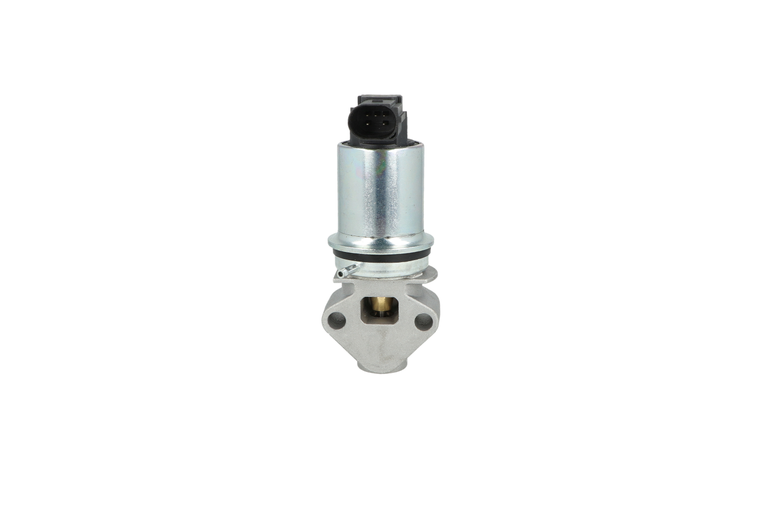 NRF 48662 egr klep 06A-131-501E