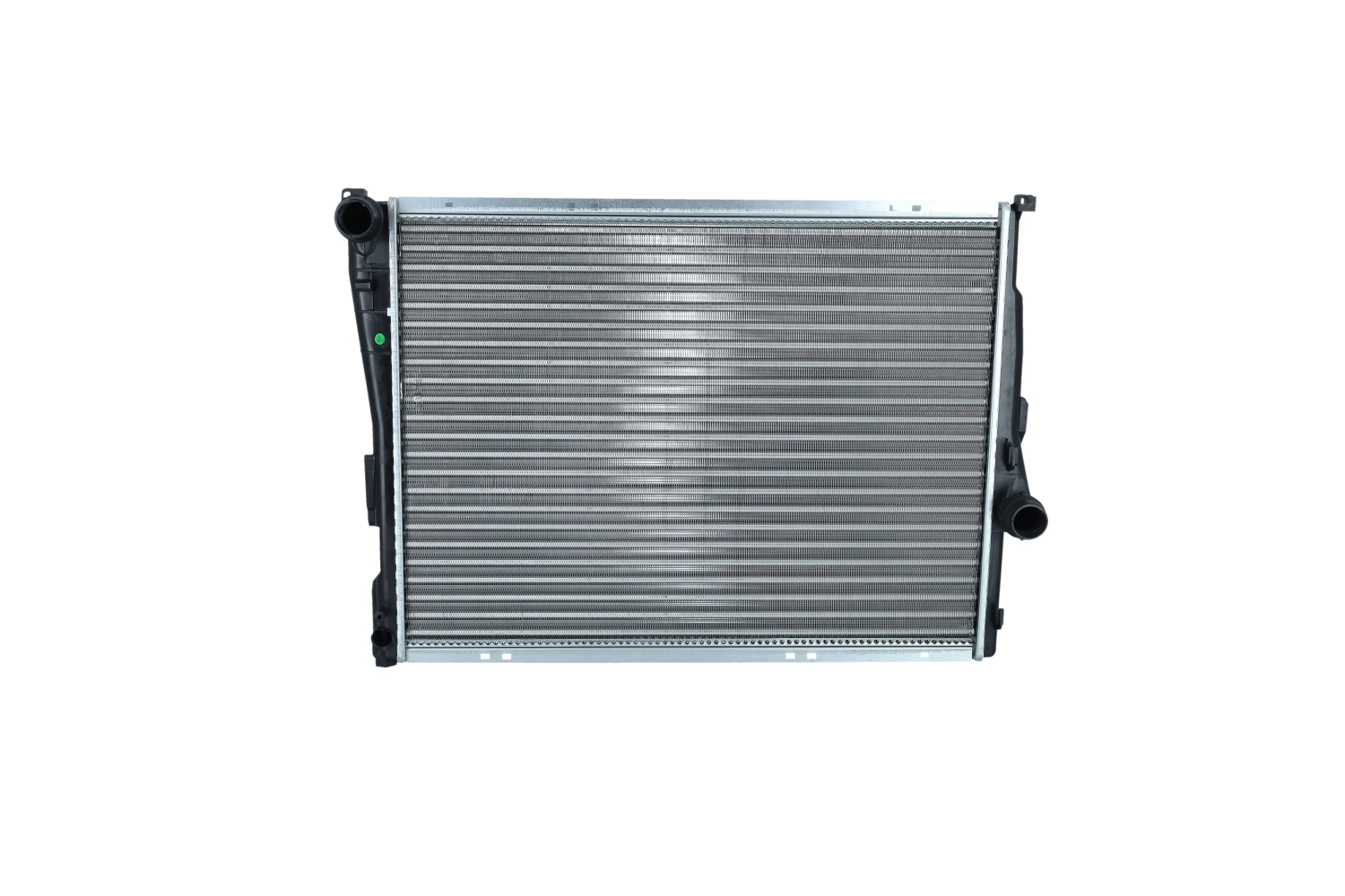 NRF 51577A replacement BMW E46 radiator price