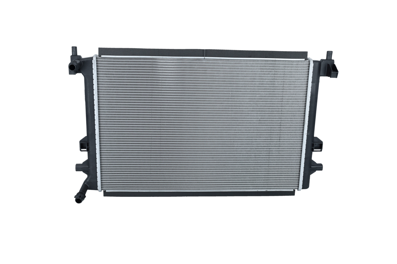 NRF 550232 preço Radiador VOLKSWAGEN TAIGO 2022 original