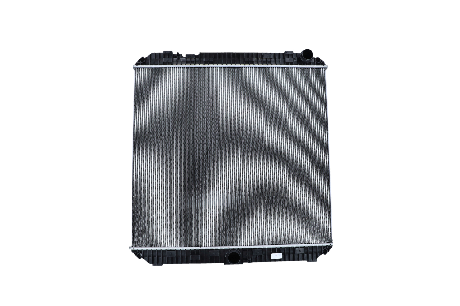 56067A NRF 9605002601 Kühler, Motorkühlung