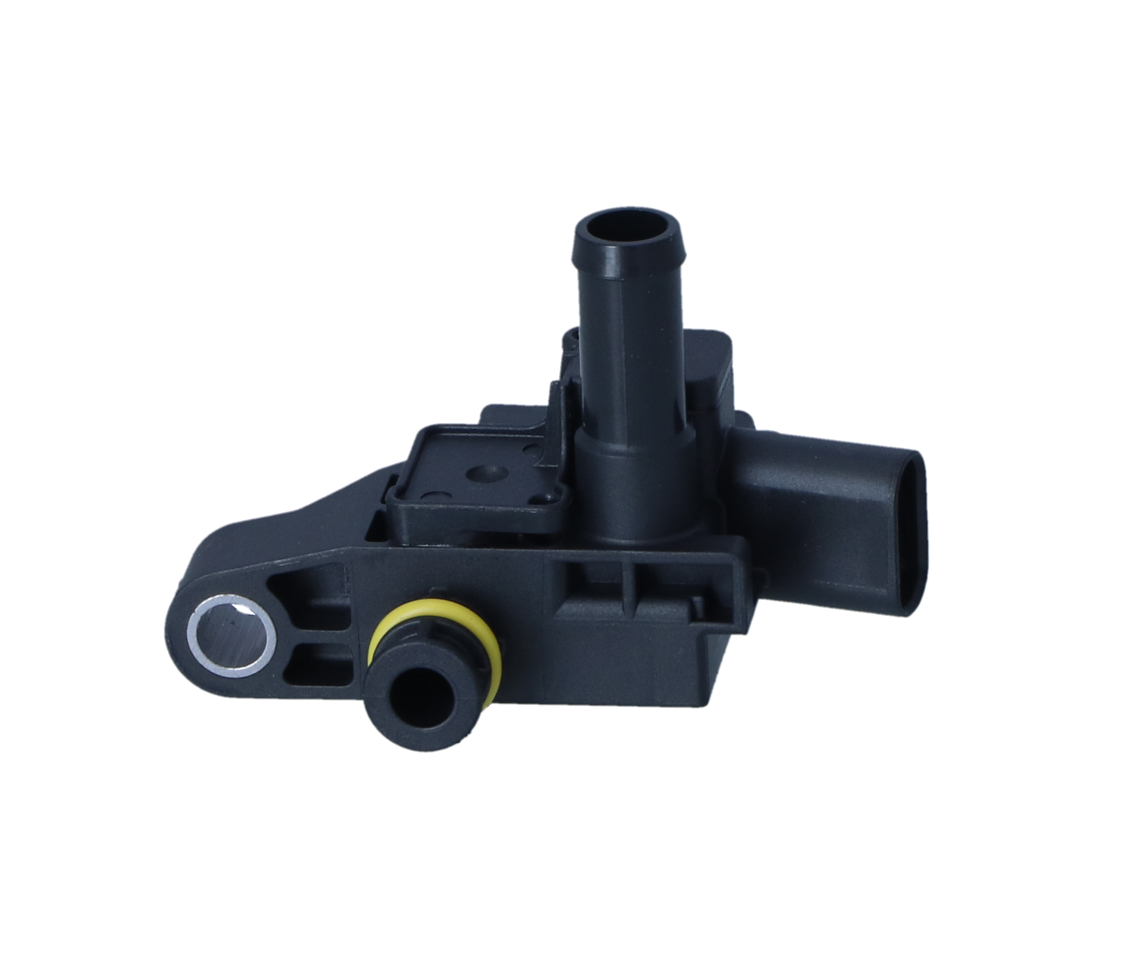 NRF 708021 partikkelfilter sensor Ford Transit Custom Van 2.0 EcoBlue 185 hk Diesel 2019