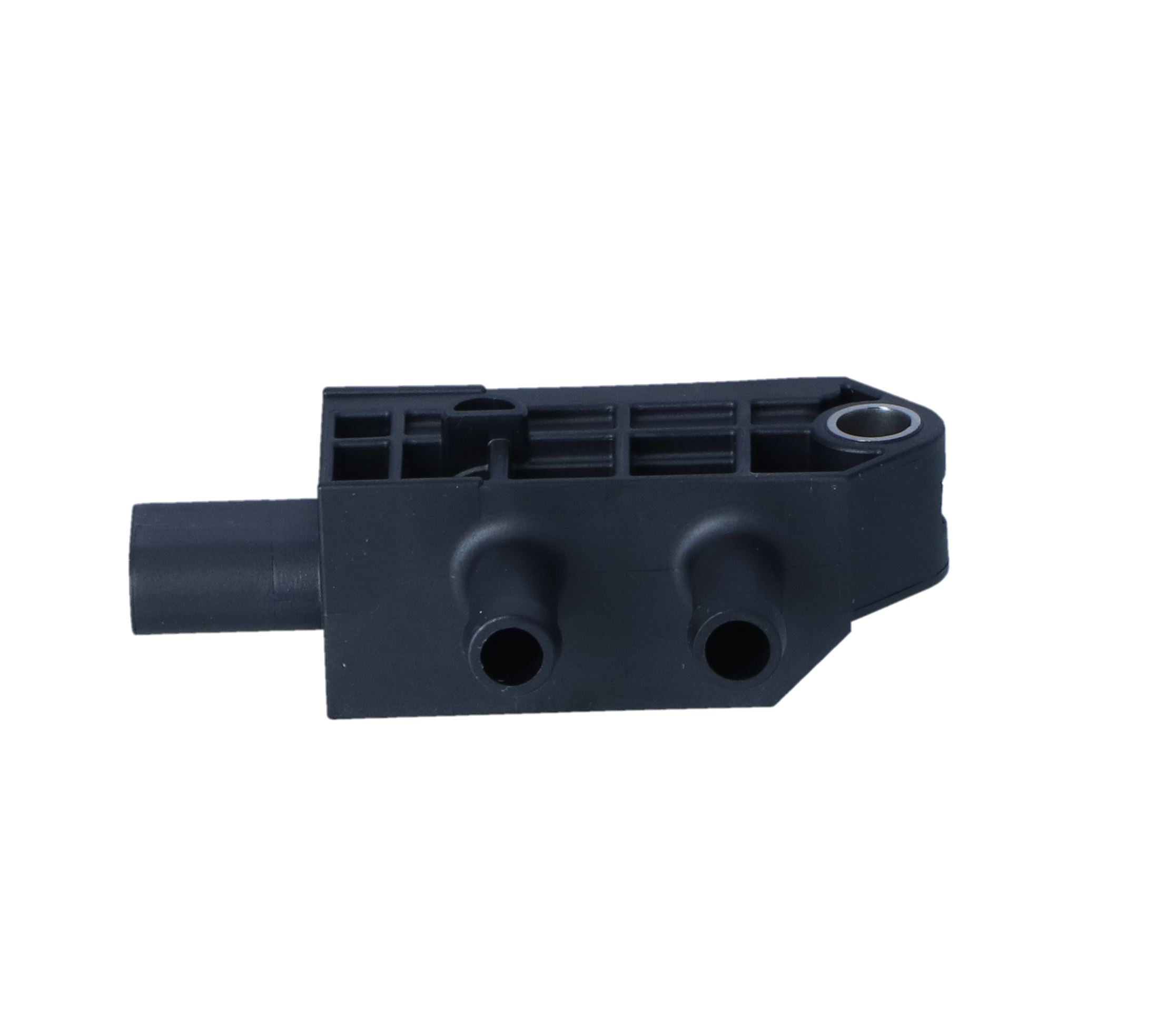 NRF 708022 Sensor de pressão dos gases de escape Audi A4 B9 Avant 45 TDI quattro 231 cv Diesel 2025