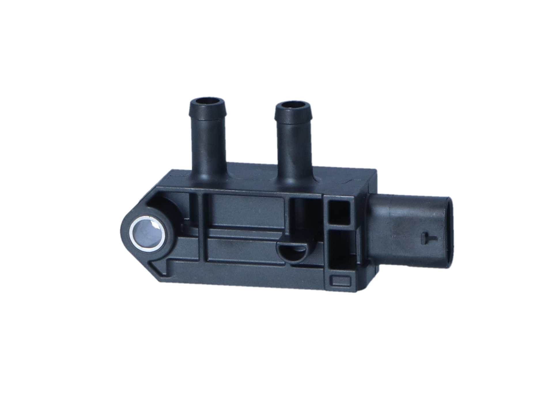 NRF 708023 Differenzdrucksensor MERCEDES-BENZ C-Klasse T-Modell (S206) C 180 (206.241) 170 PS Benzin/Elektro 2025