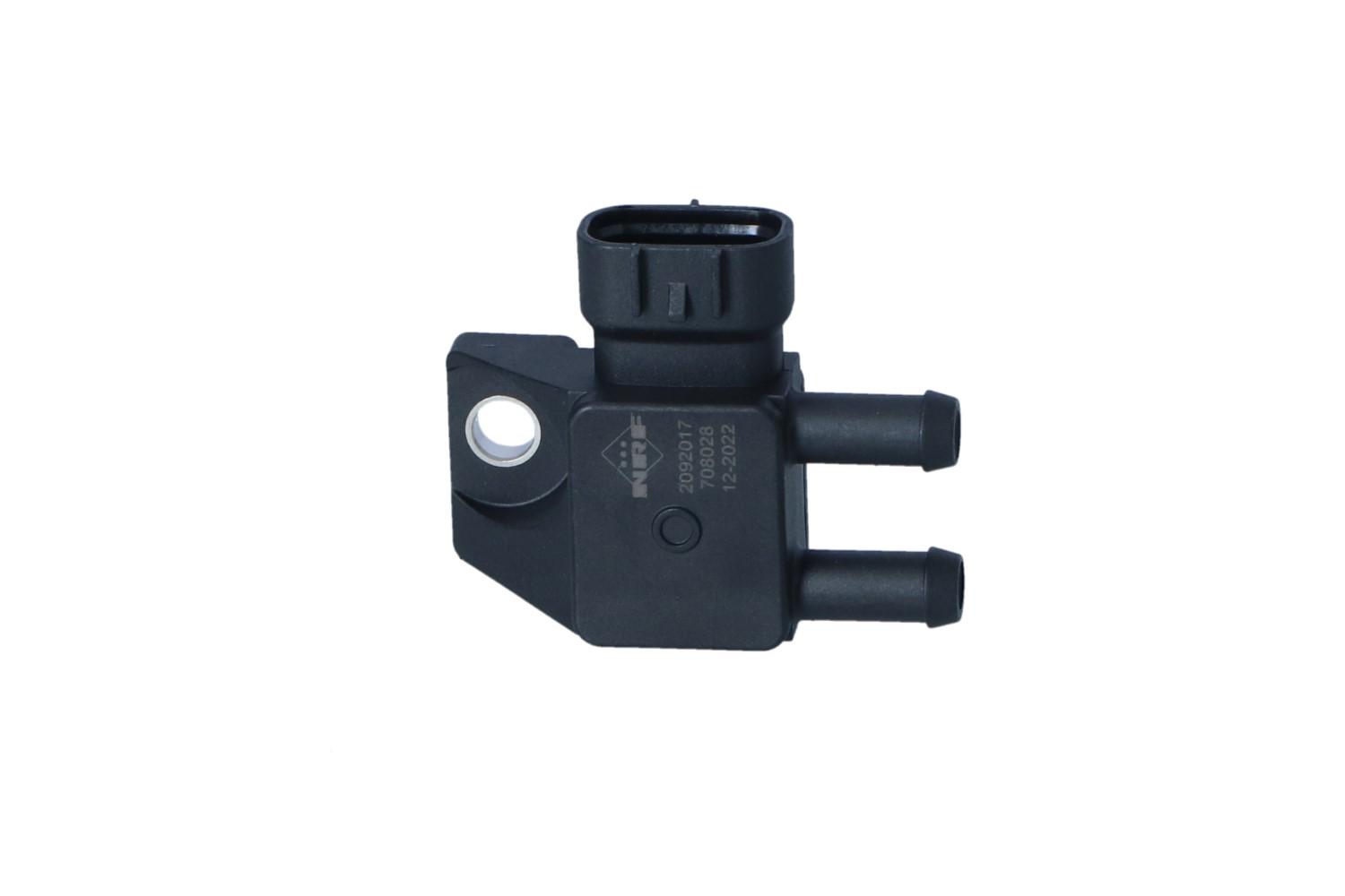 NRF 708028 uitlaatgasdruk sensor 89481-20030