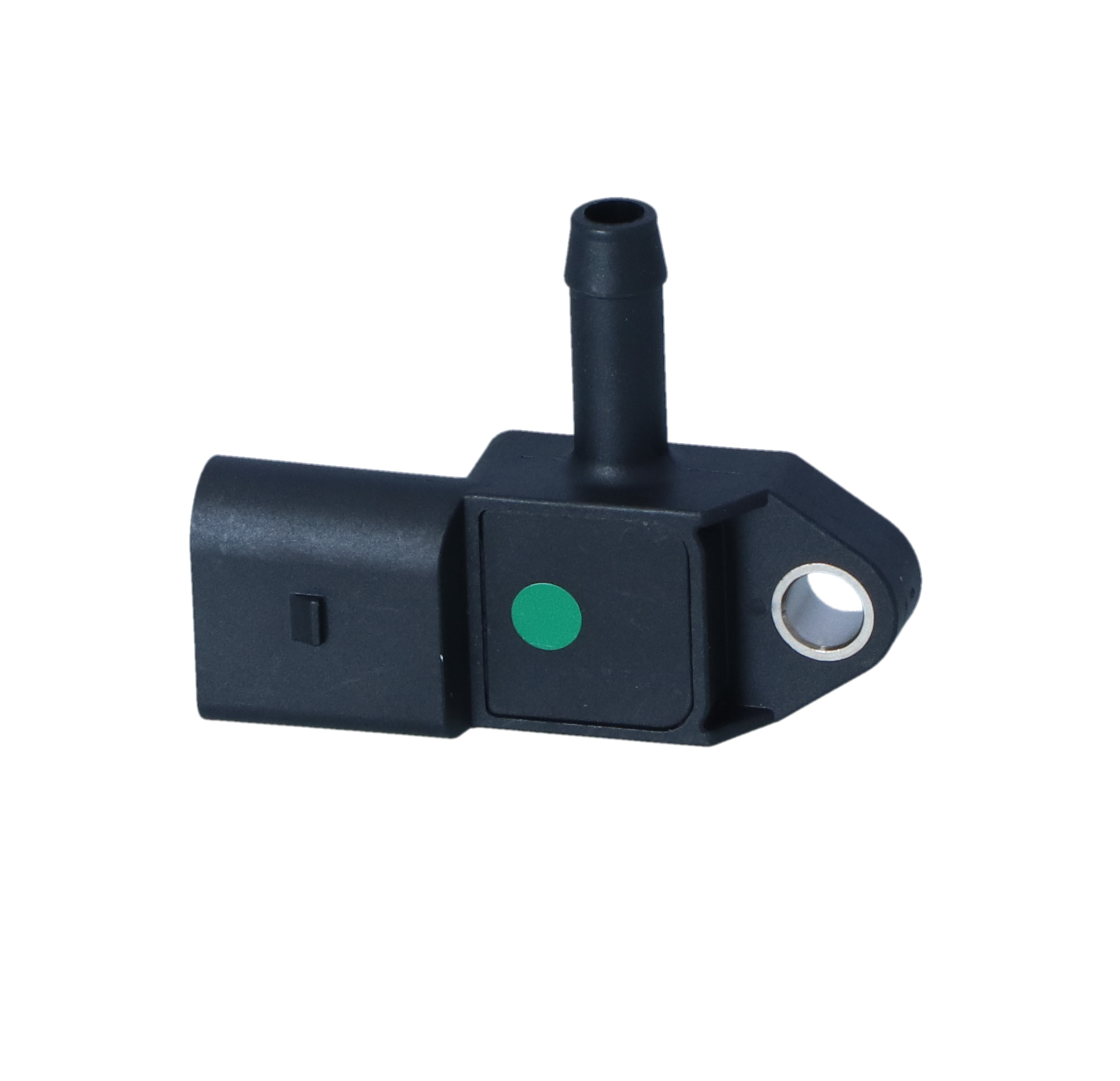 NRF 03L 906 051 A Differenzdrucksensor 708034