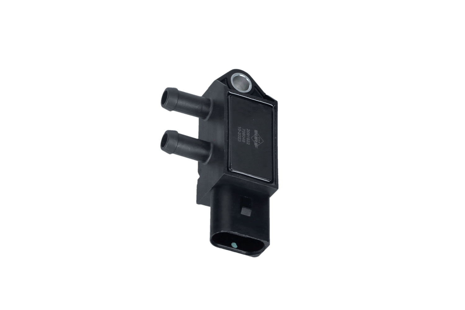 NRF 708048 Roetfiltersensor Audi A4 B8 Avant 2.0 TDI quattro 150 Pk Diesel 2015