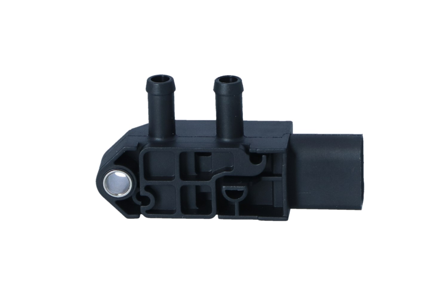 NRF S550182B2 Uitlaatgasdruk sensor 708050
