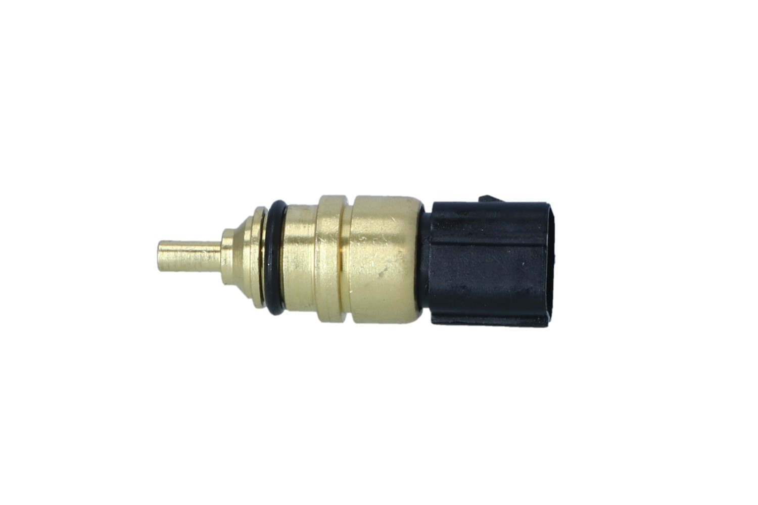 NRF 727108 Senzor, temperatura hladilnega sredstva Kia Optima TF
