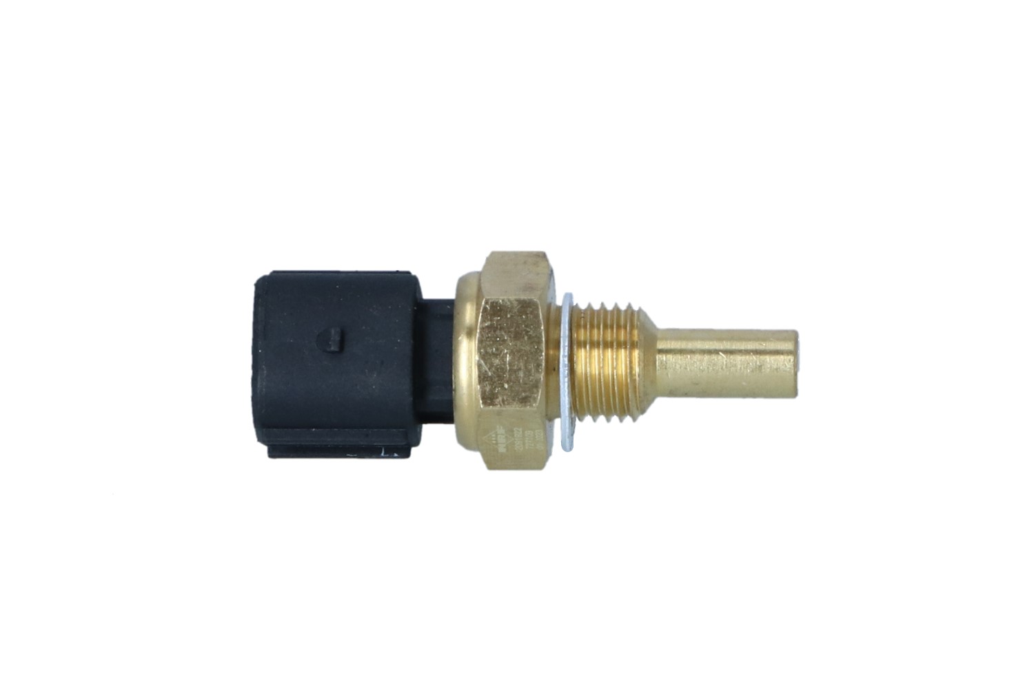 727109 NRF replacement PUCH coolant sensor price