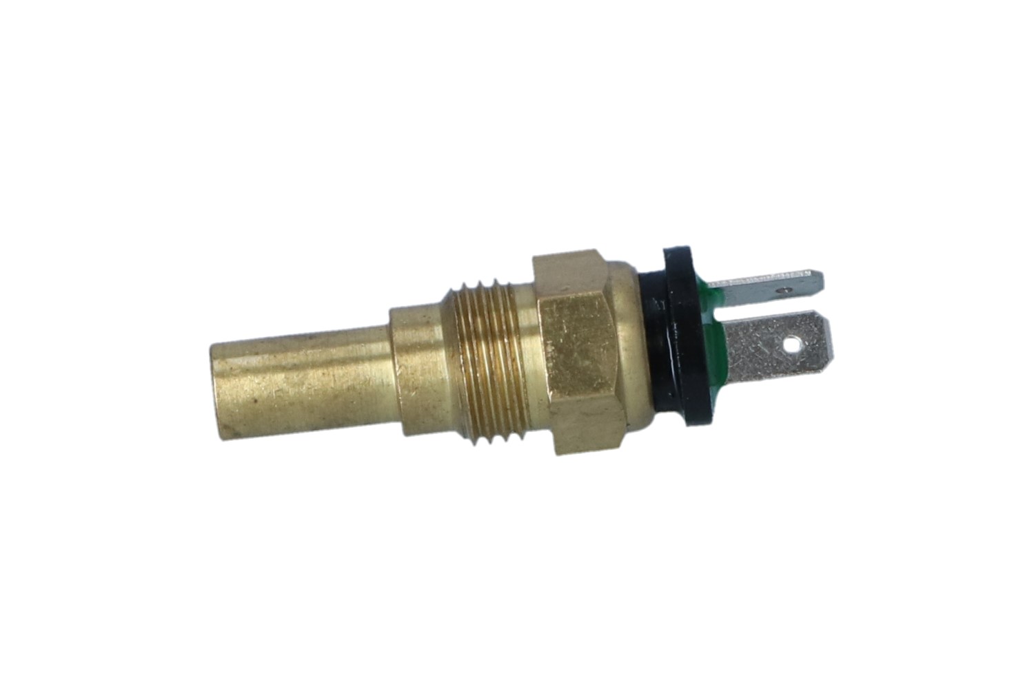 NRF 727110 Temperatursensor Mitsubishi Eclipse D32A 2.0 GS 16V 146 PS Benzin 1998