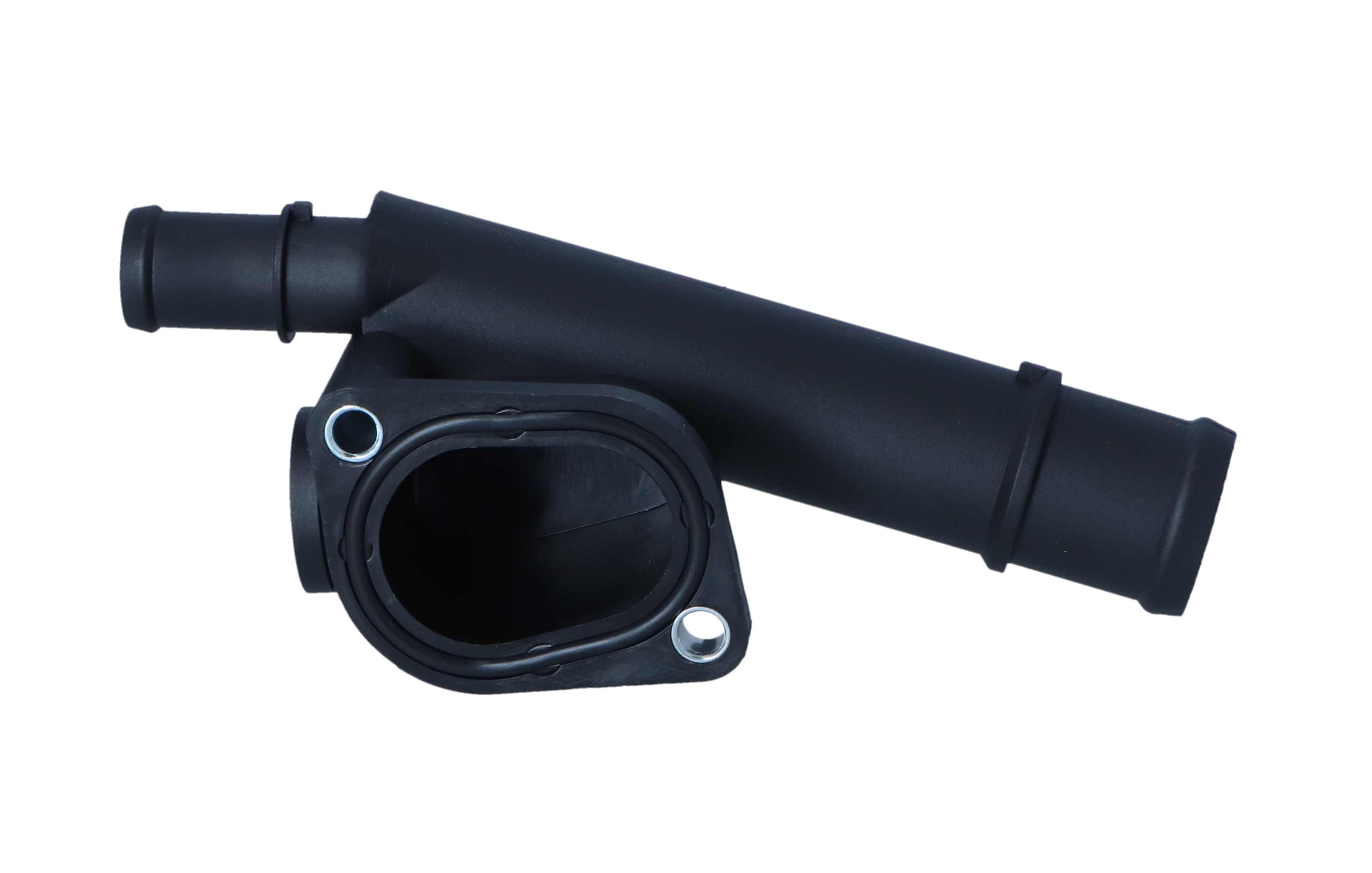 AUDI A6 NRF coolant flange 775004