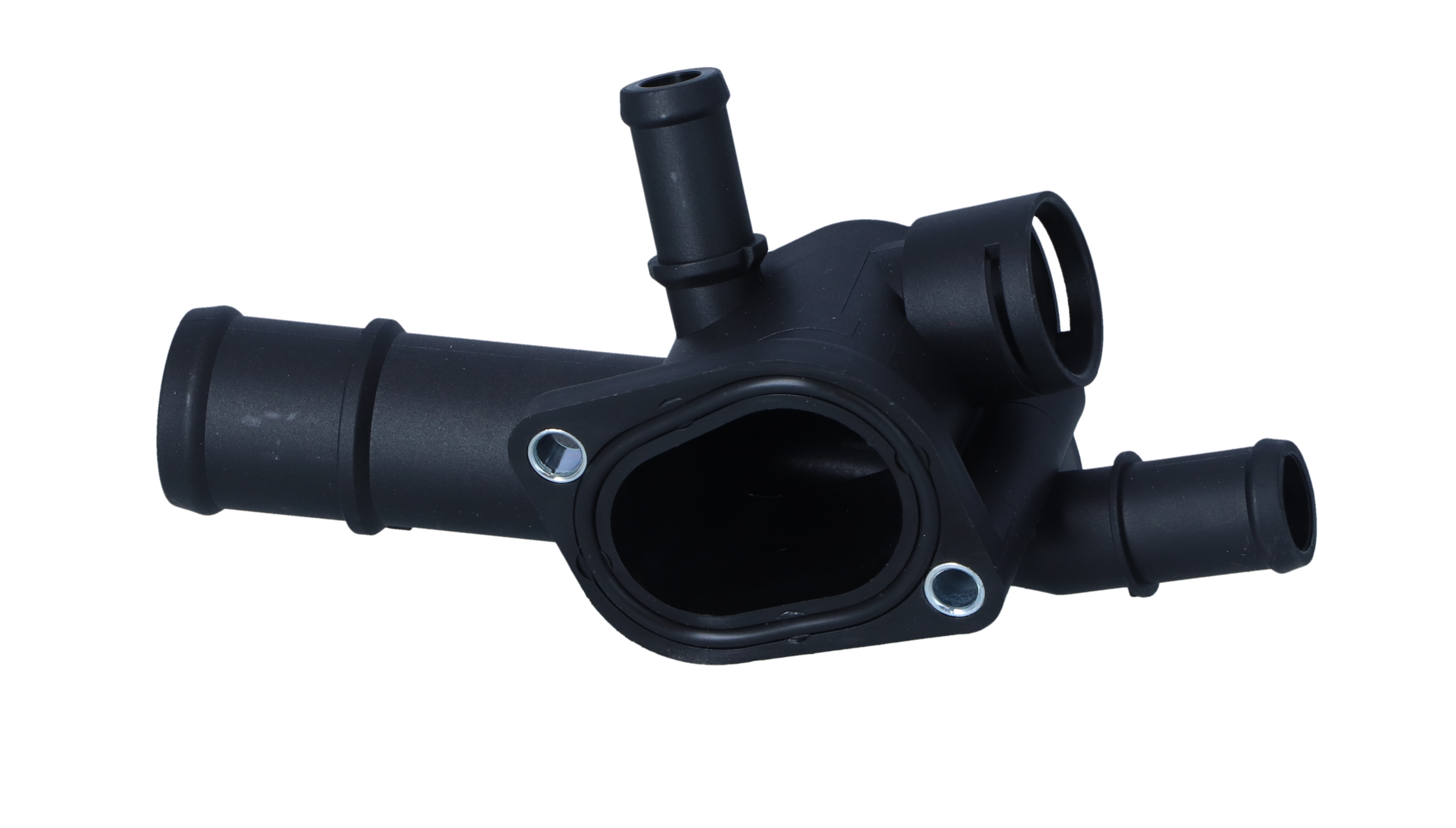 Λαιμός θερμοστάτη NRF VOLKSWAGEN UP 775005