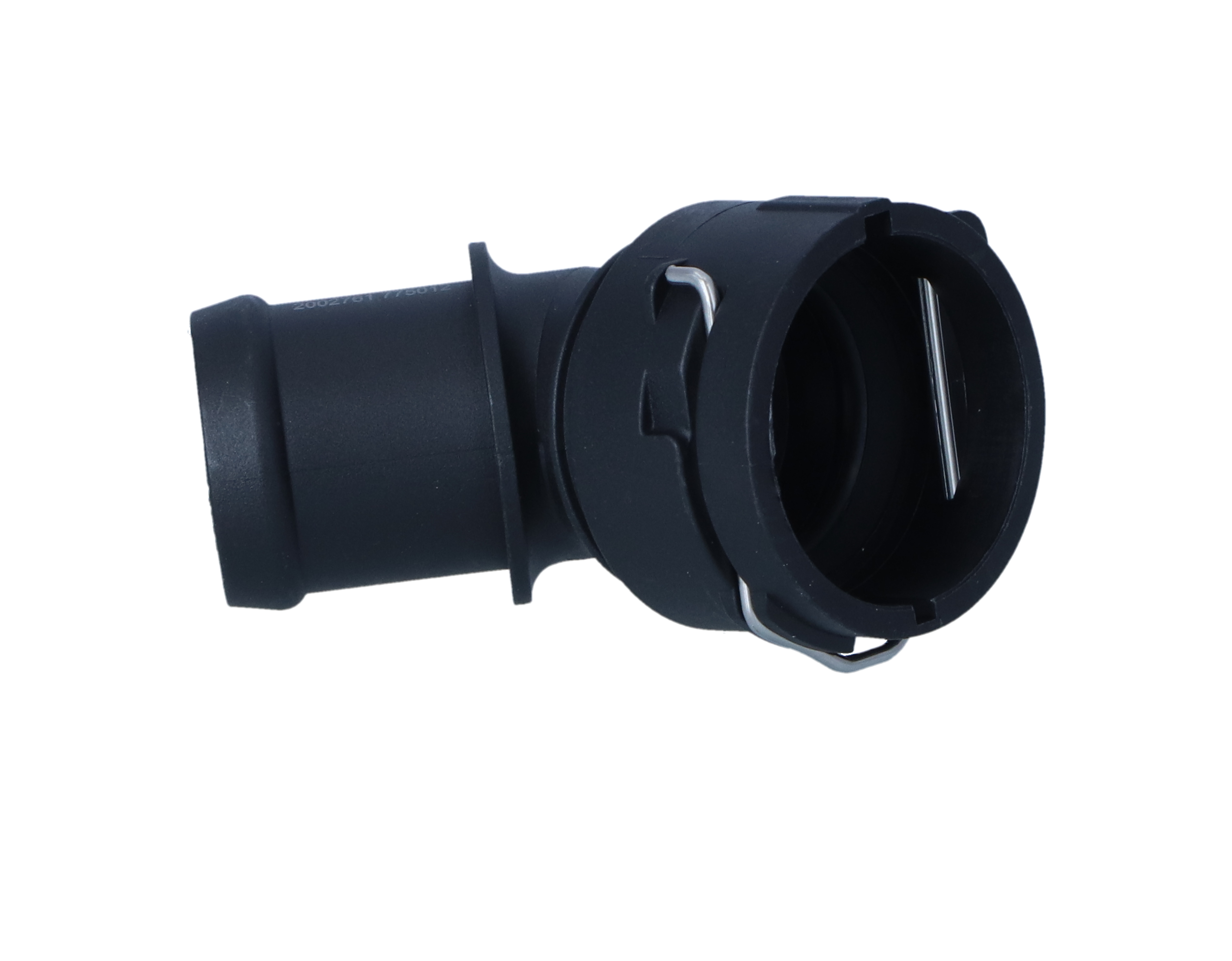 NRF 775012 Flange da água VOLKSWAGEN Bora Sedan preço