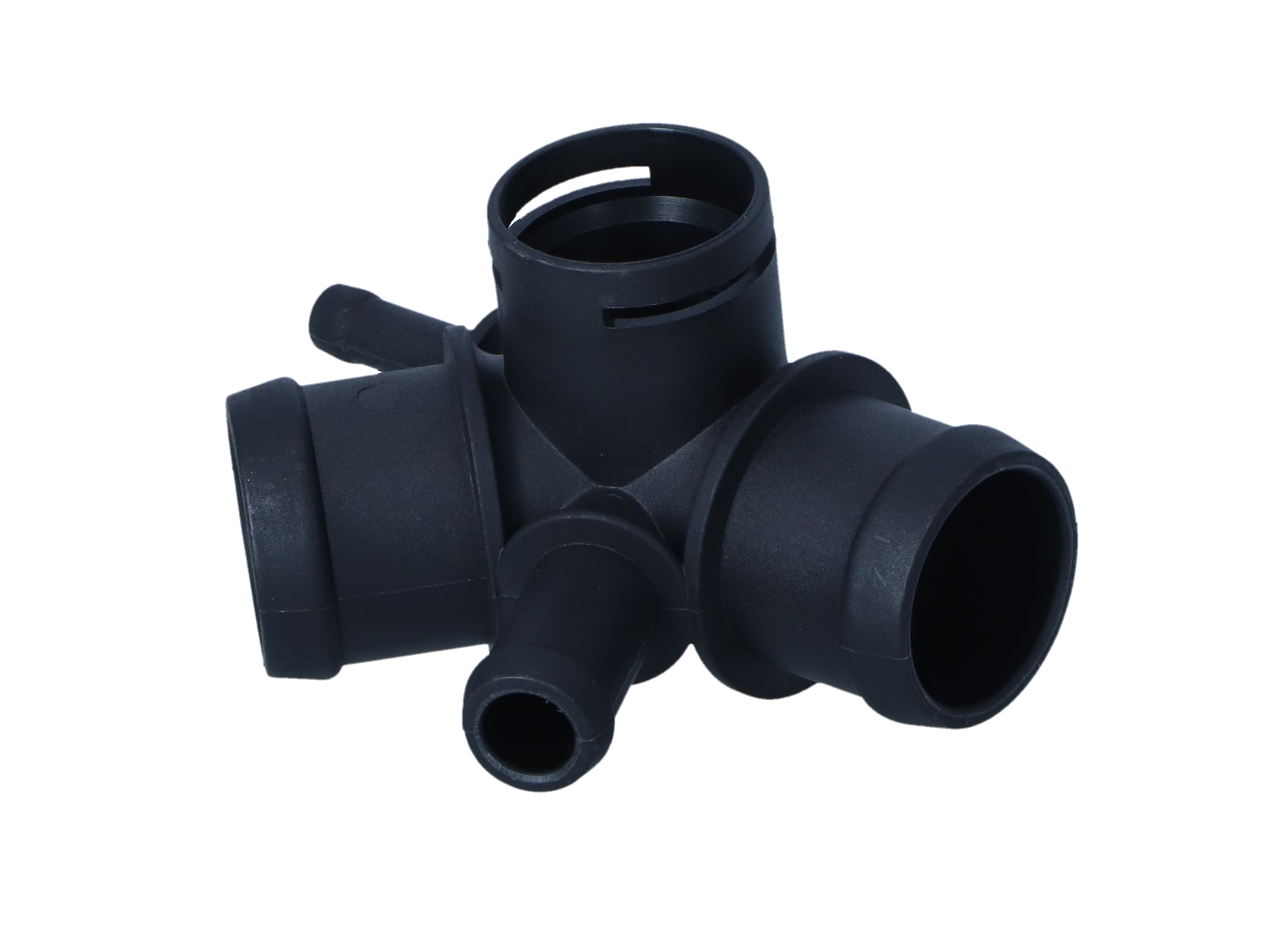Wasserflansch NRF SKODA SCALA 775026
