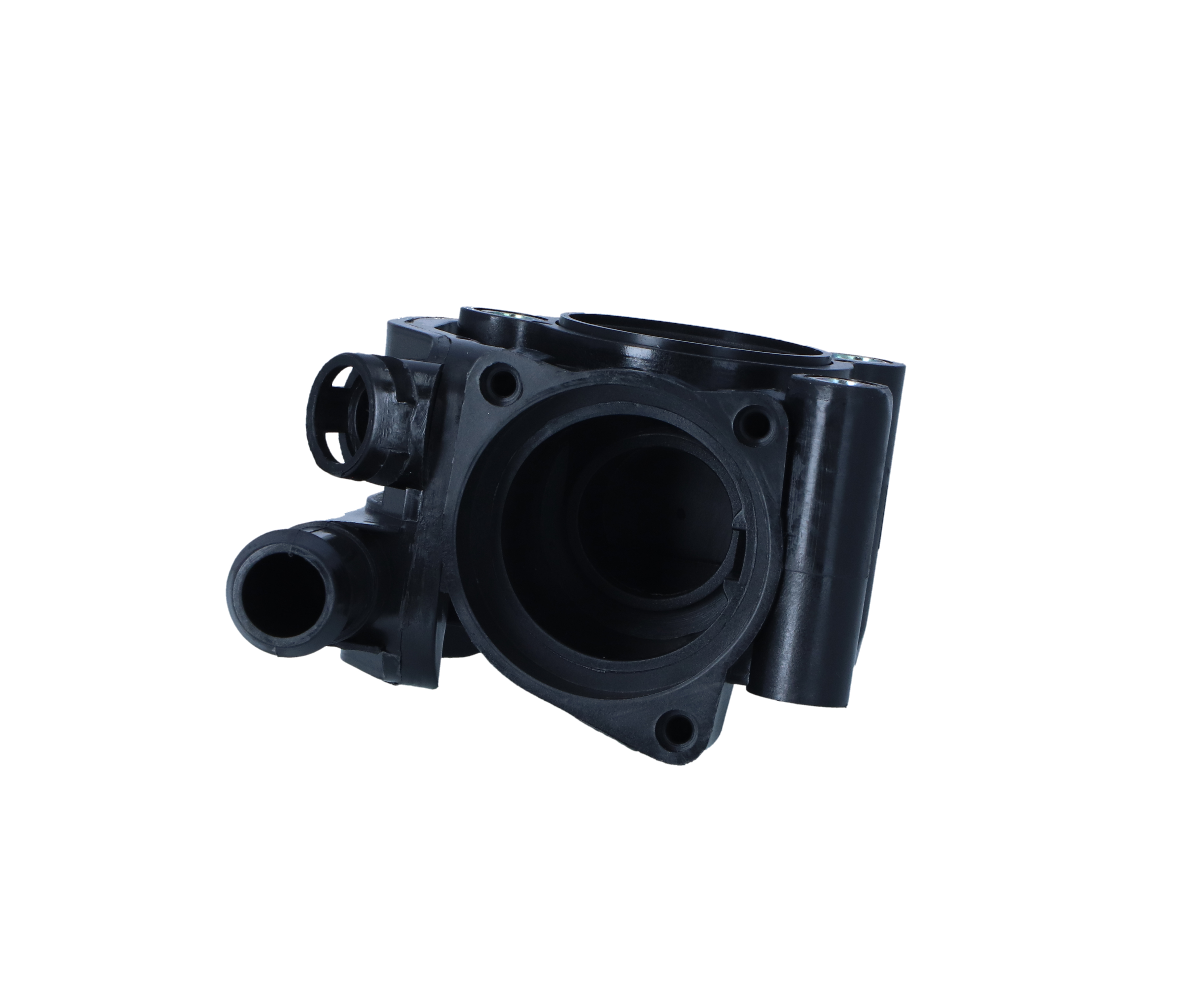 MINI PACEMAN NRF coolant flange 775028