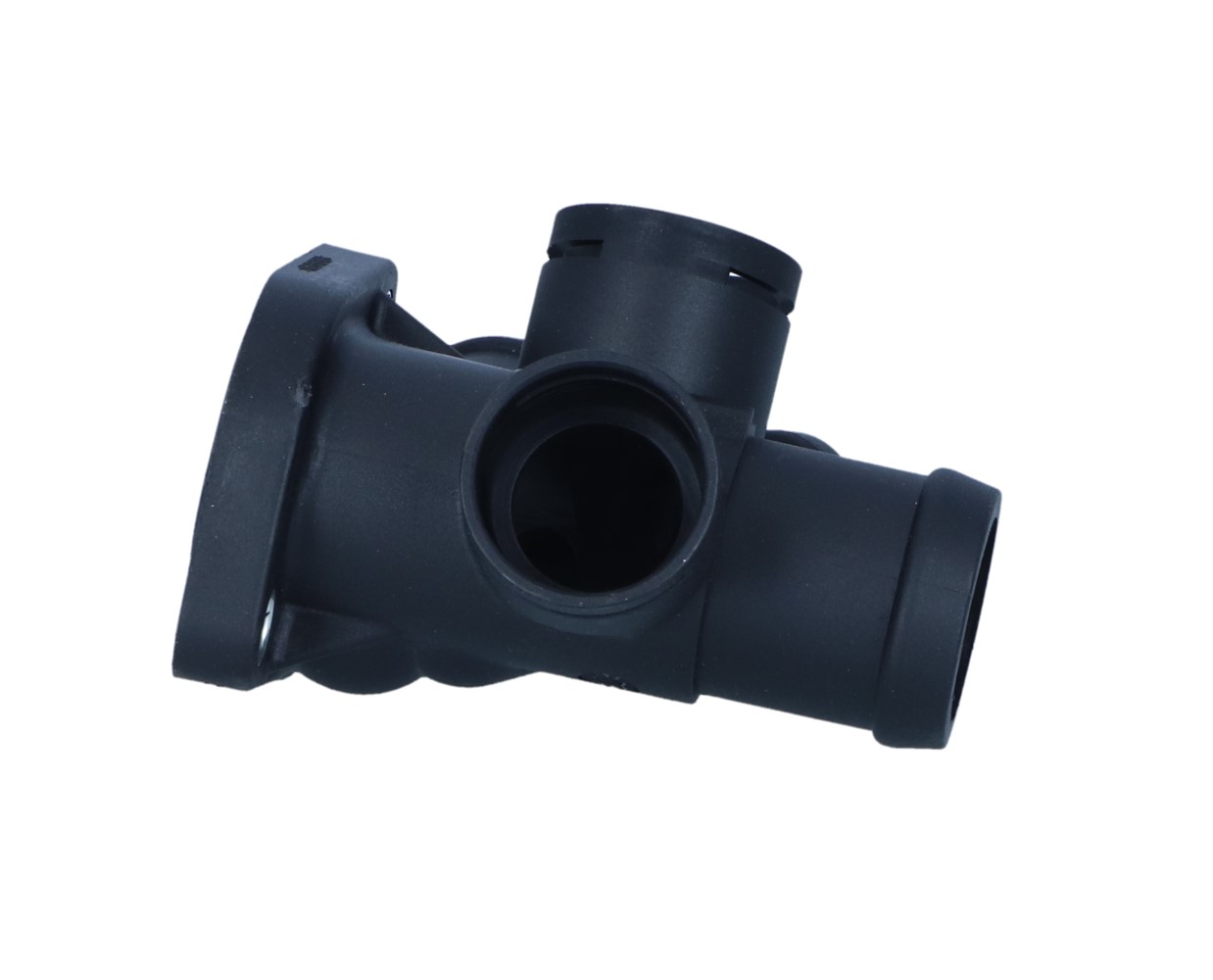 NRF 775031 flens koelvloeistof 037121145G