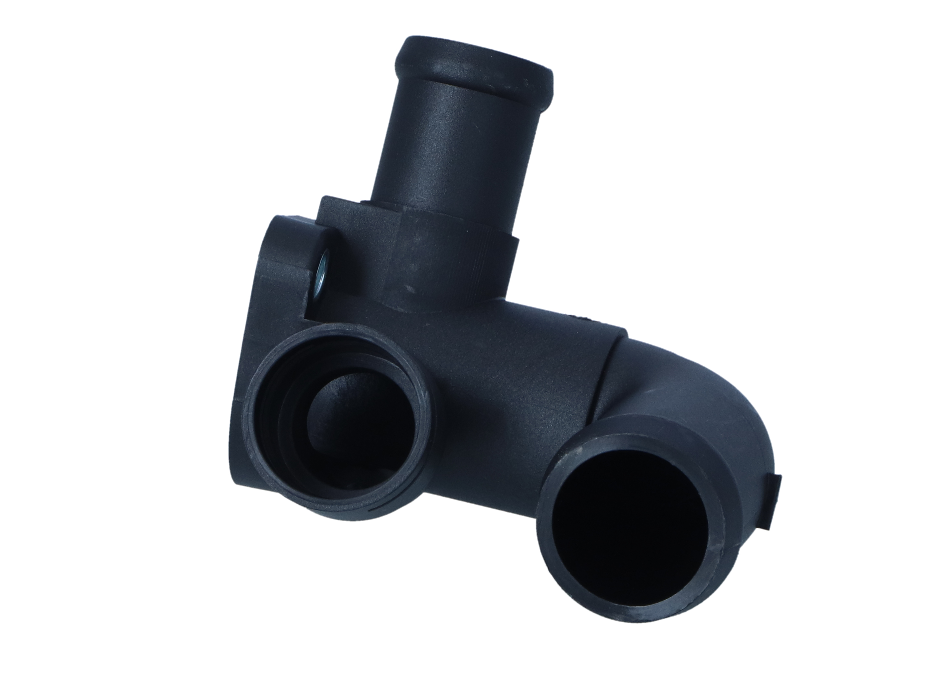 NRF 028 121 133 C Flangia refrigerante 775039