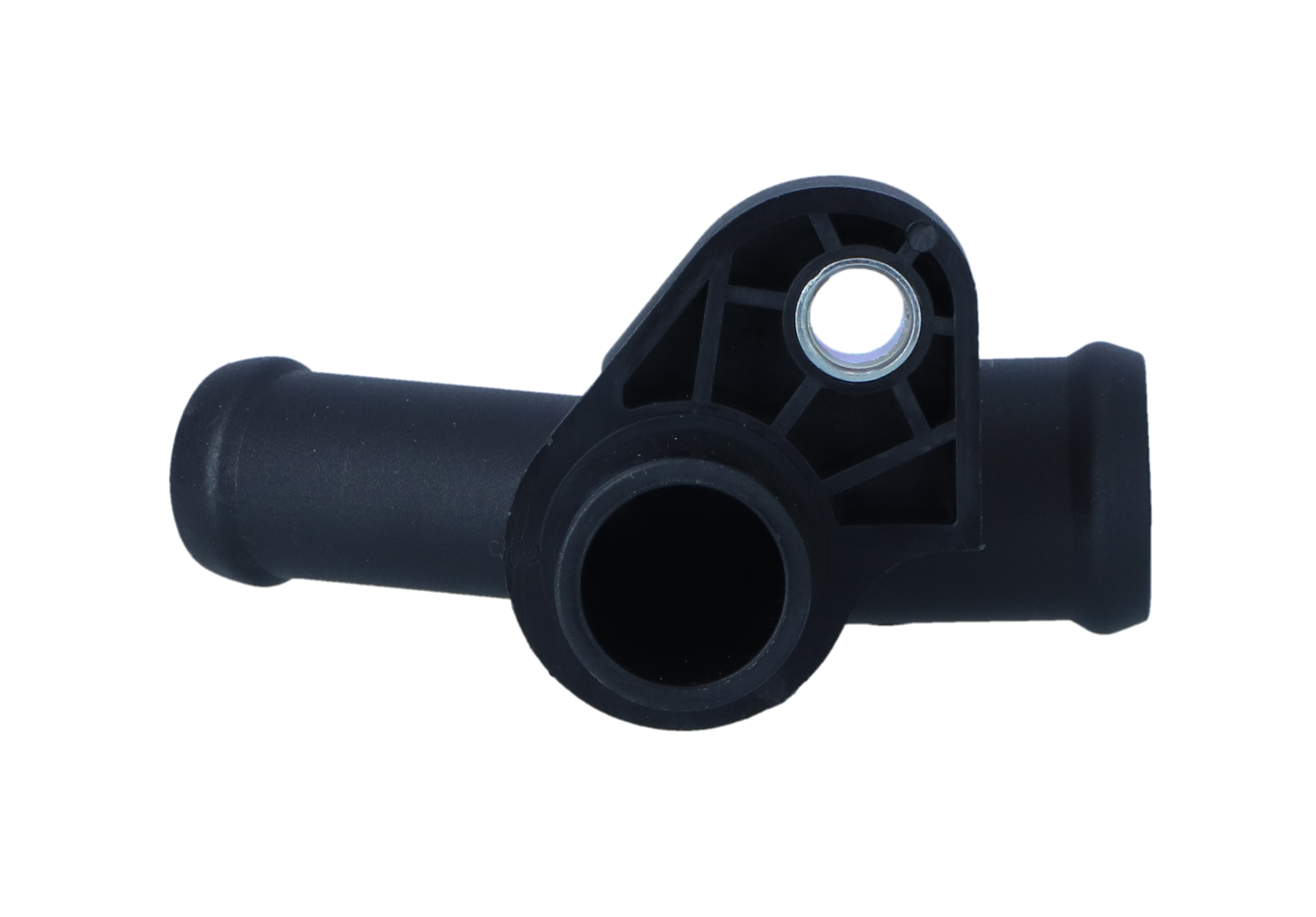 VOLKSWAGEN TRANSPORTER NRF coolant flange 775041