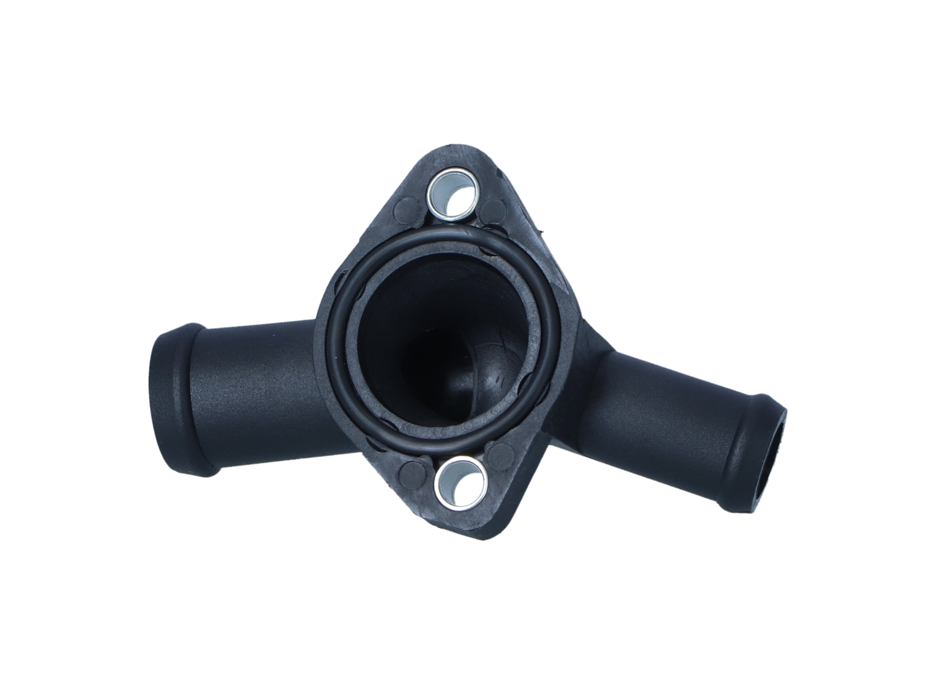 AUDI A1 NRF coolant flange 775046