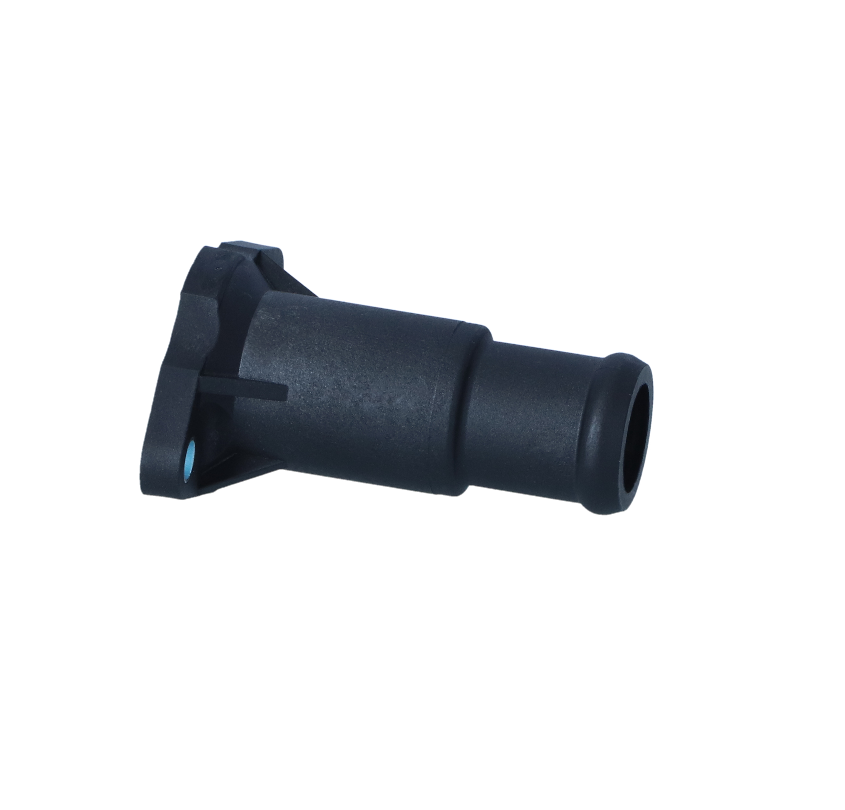 AUDI A6 NRF coolant flange 775048