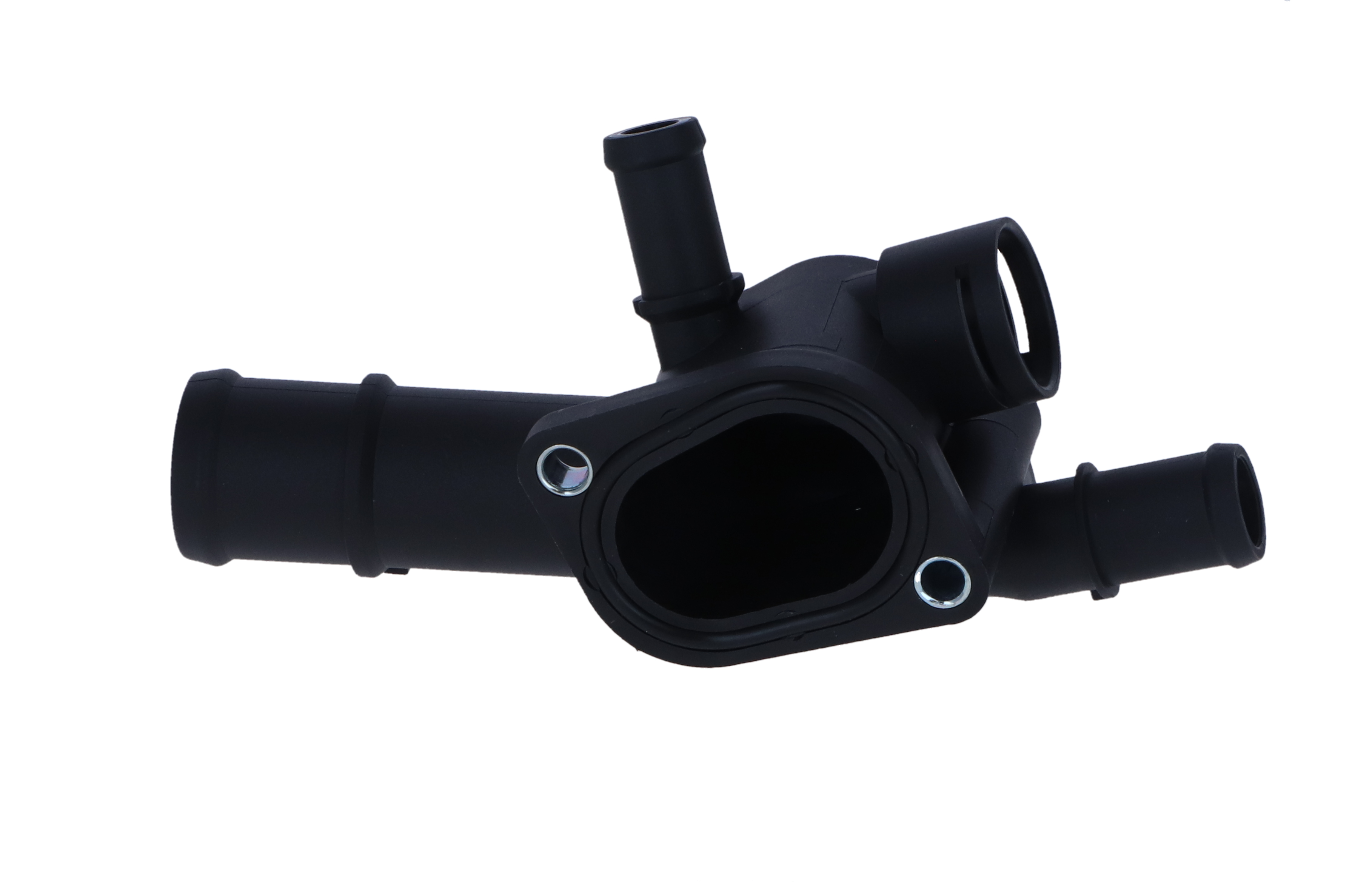 MINI PACEMAN NRF coolant flange 775050