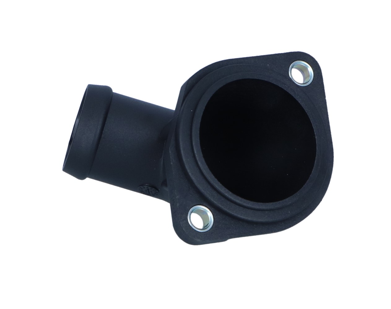 AUDI A6 NRF coolant flange 775051