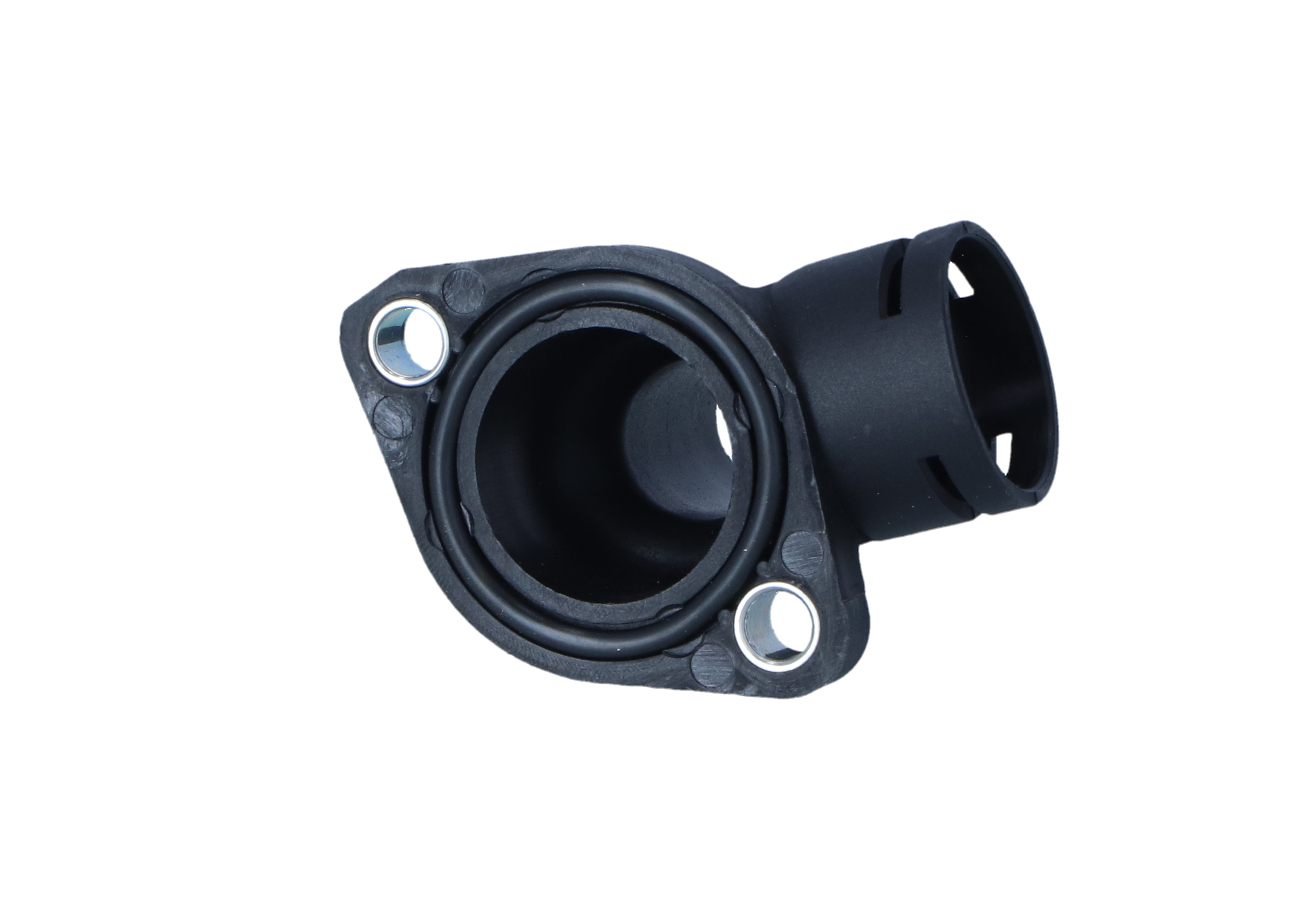 VOLKSWAGEN TRANSPORTER NRF coolant flange 775052