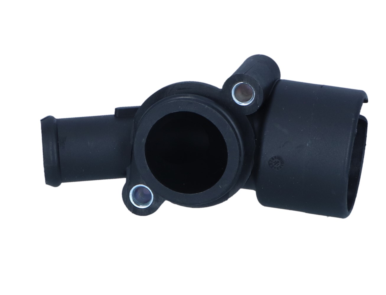 VOLKSWAGEN TRANSPORTER NRF coolant flange 775055