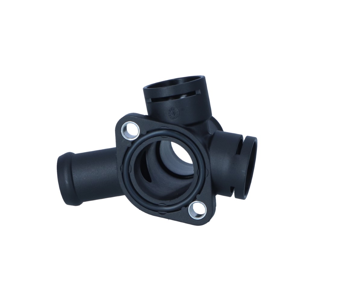 Coolant Flange 775062 NRF coolant flange price