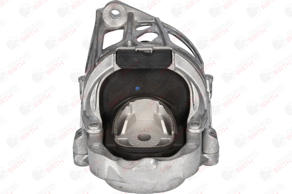 BIRTH 53571 Supporto motore Audi A6 C8 Avant 55 TFSI Mild Hybrid quattro 340 CV Benzina/Elettrico 2024
