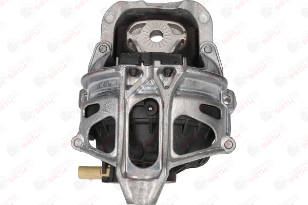 BIRTH 57002 Supporto motore Audi A6 C8 Avant 55 TFSI Mild Hybrid quattro 340 CV Benzina/Elettrico 2025