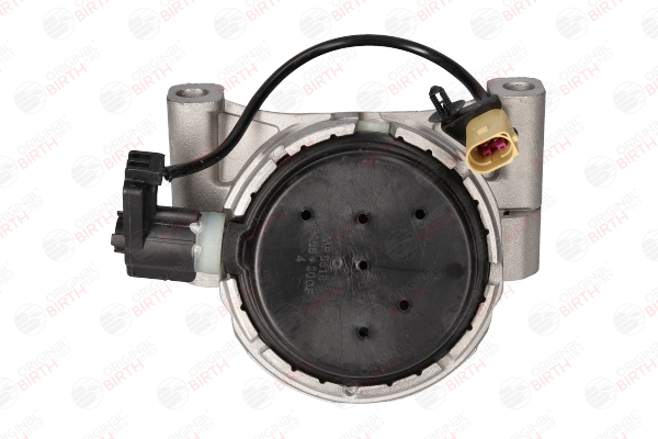 BIRTH 57009 motorsteunlager 4G0 199 381 PE