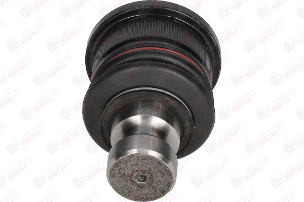 BIRTH 4418631 Rotule de suspension CX9299