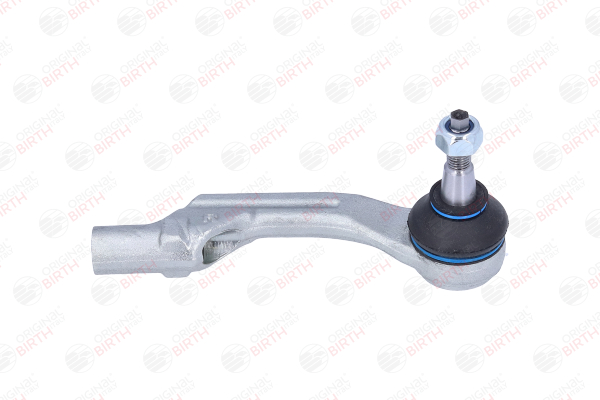 BIRTH RD4763 Lenkung PEUGEOT 2008 II (U_) 1.2 PureTech 130 PS Benzin 2024