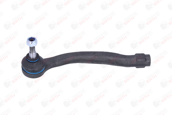 BIRTH RS4764 endeledd DACIA Jogger I MPV 1.6 HYBRID 140 (RKN8) 141 hk bensin/elektro 2025