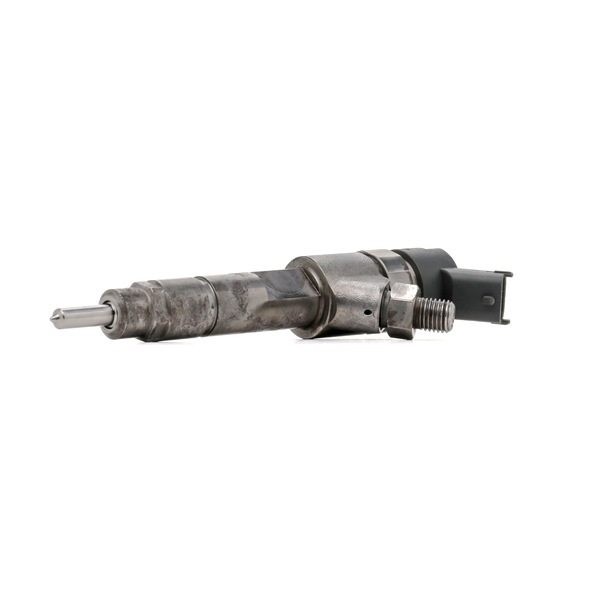 MEAT & DORIA 74006R Injetores Iveco Daily 3 2.8 35 S 13,35 C 13 125 cv Diesel 2000