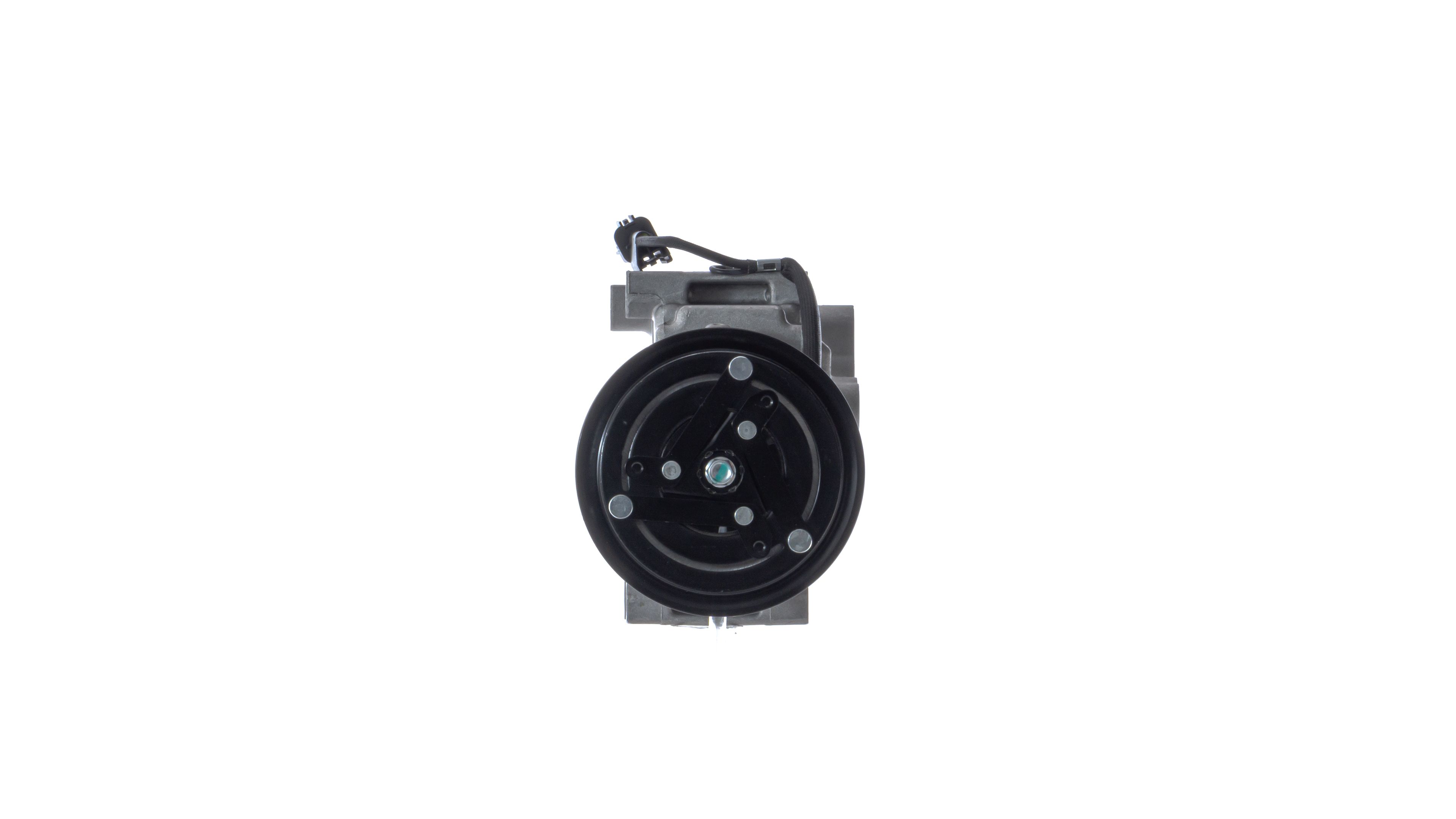 ACP 1177 000S MAHLE ORIGINAL 977014L000 Klimakompressor