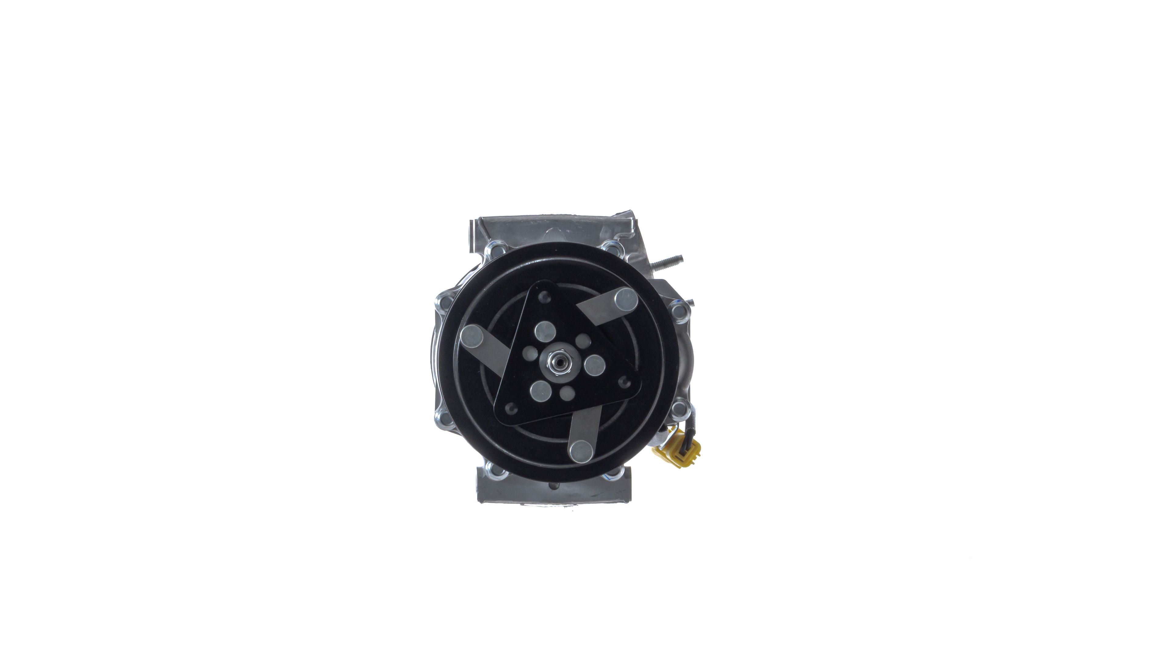 MAHLE ORIGINAL 6453.PP Klimakompressor ACP 1274 000S