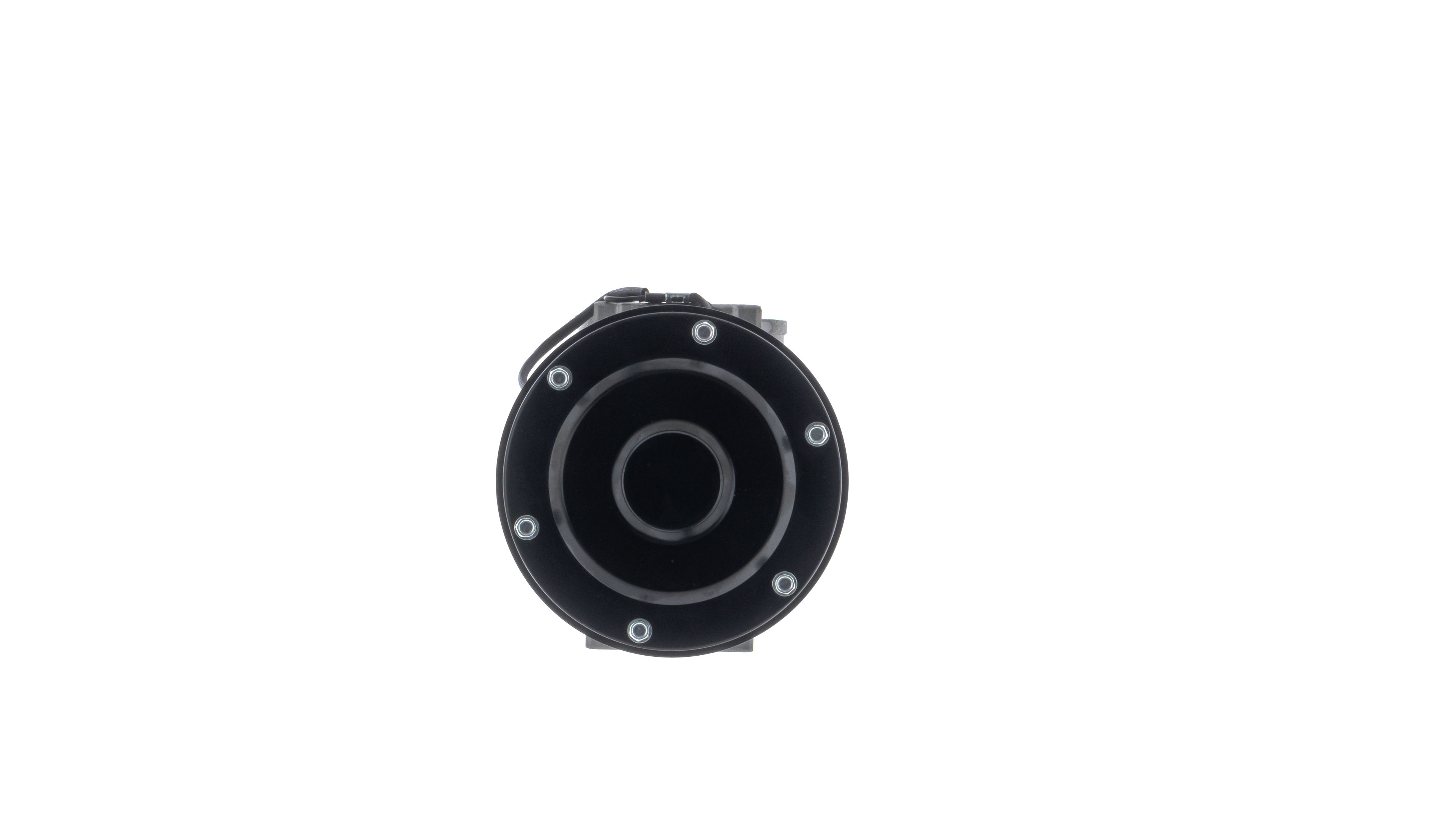MAHLE ORIGINAL ACP 1558 000S aircopomp AH169875