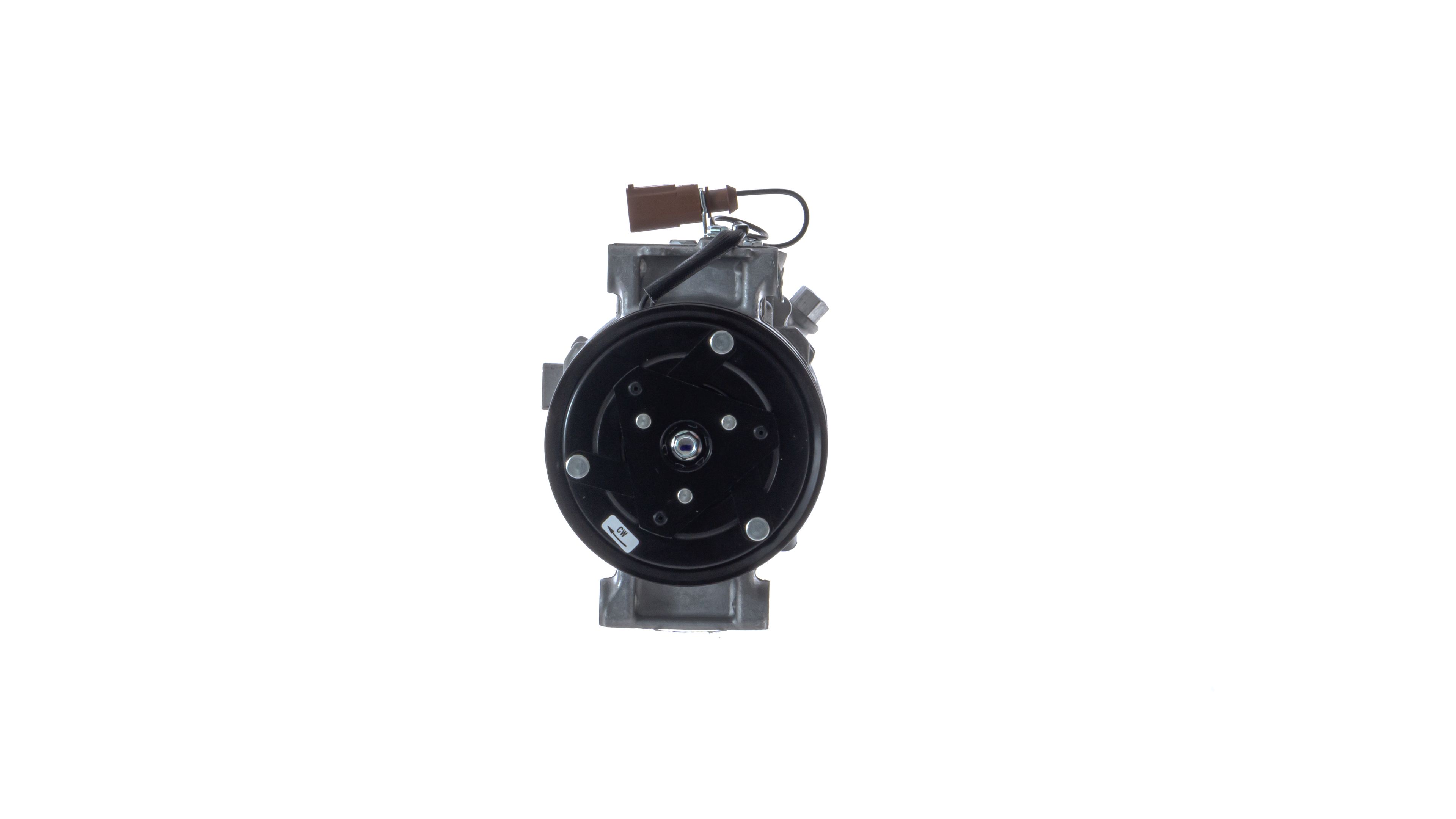 MAHLE ORIGINAL ACP 1586 000S Compressore aria condizionata Audi A6 C7 Avant originale prezzo