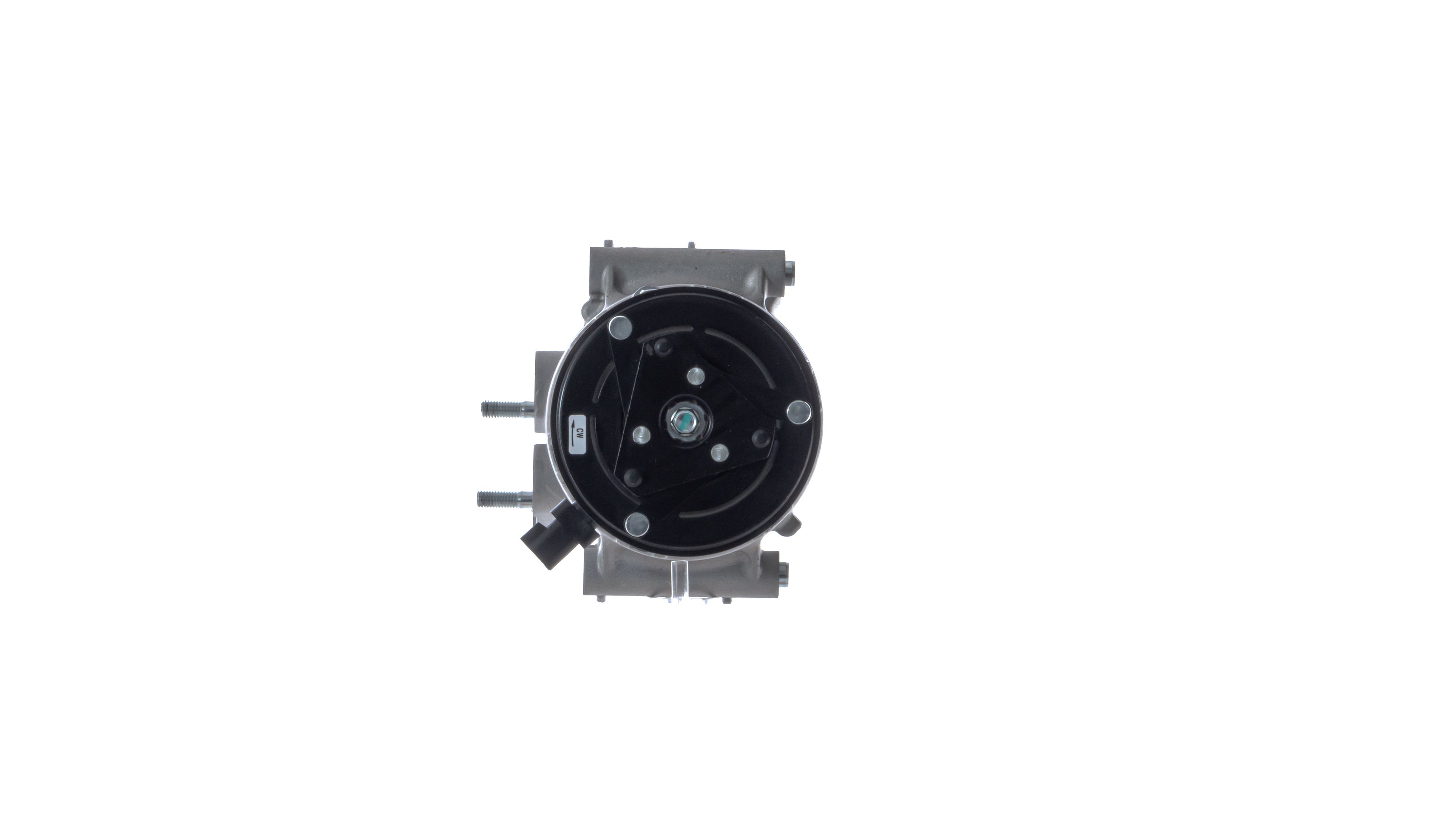MAHLE ORIGINAL AV11-19D629-A2C Aircopomp ACP 333 000S
