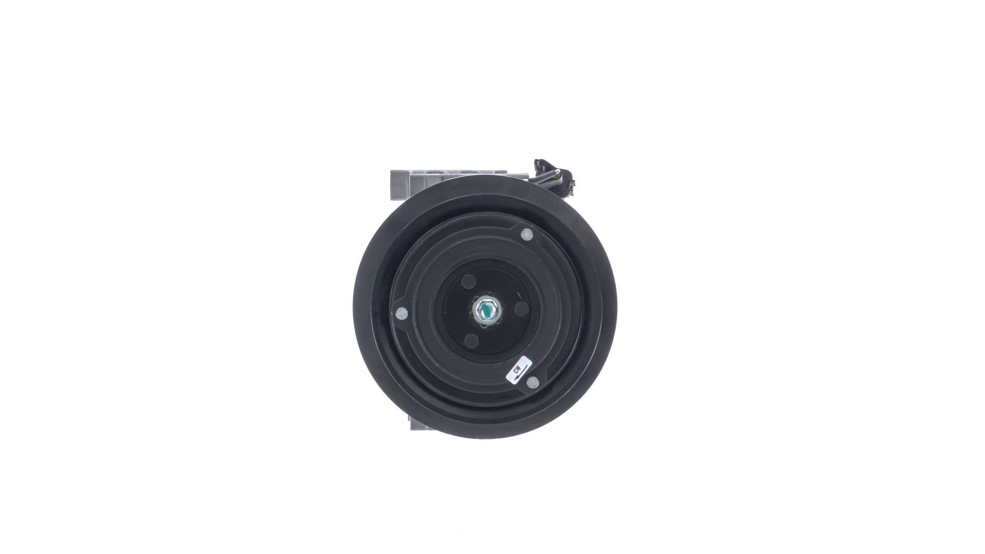 MAHLE ORIGINAL ACP 449 000S Compressor de ar condicionado HYUNDAI i20 III (BC3, BI3) preço