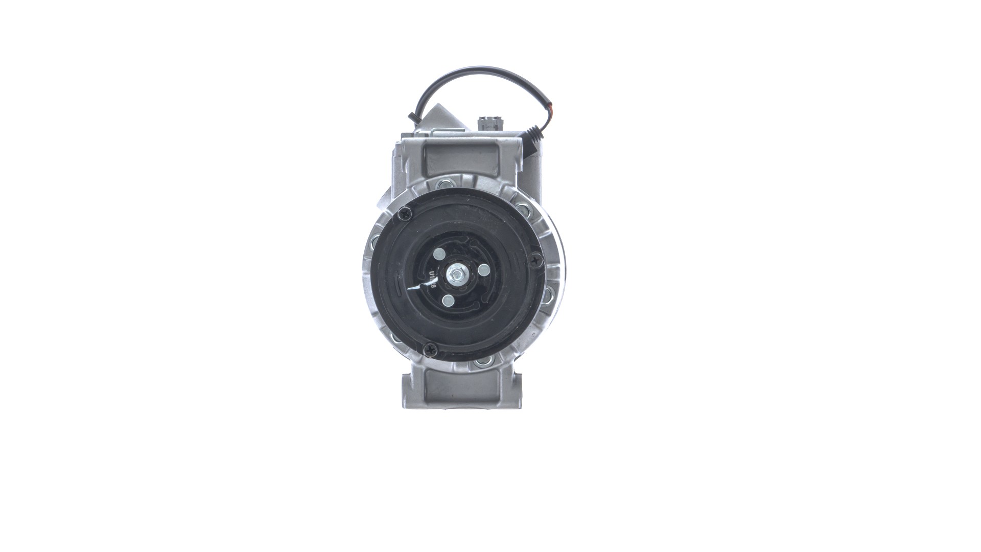 MAHLE ORIGINAL Calidad y precios justos