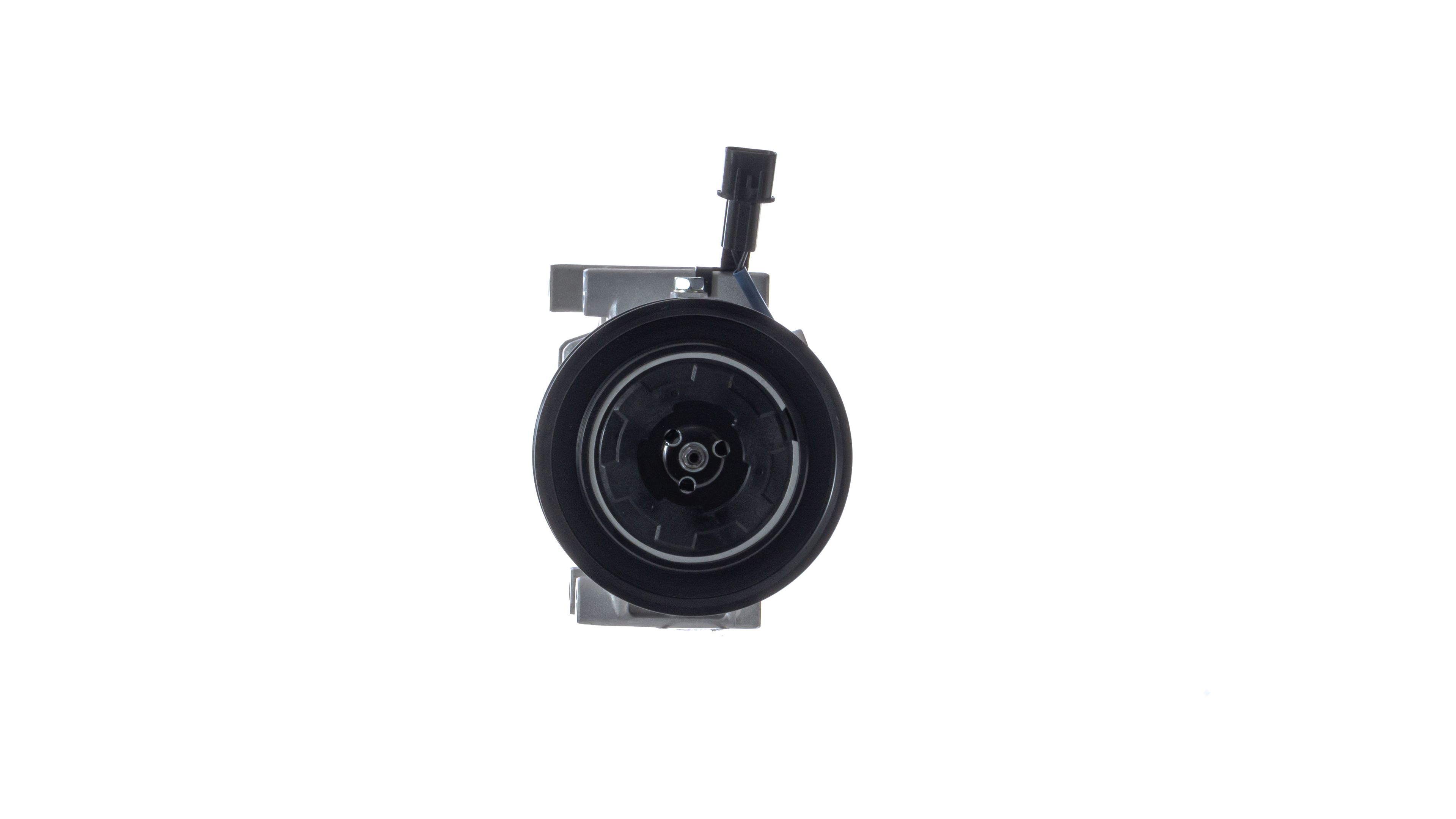 MAHLE ORIGINAL ACP 759 000S aircopomp 97701-1R100