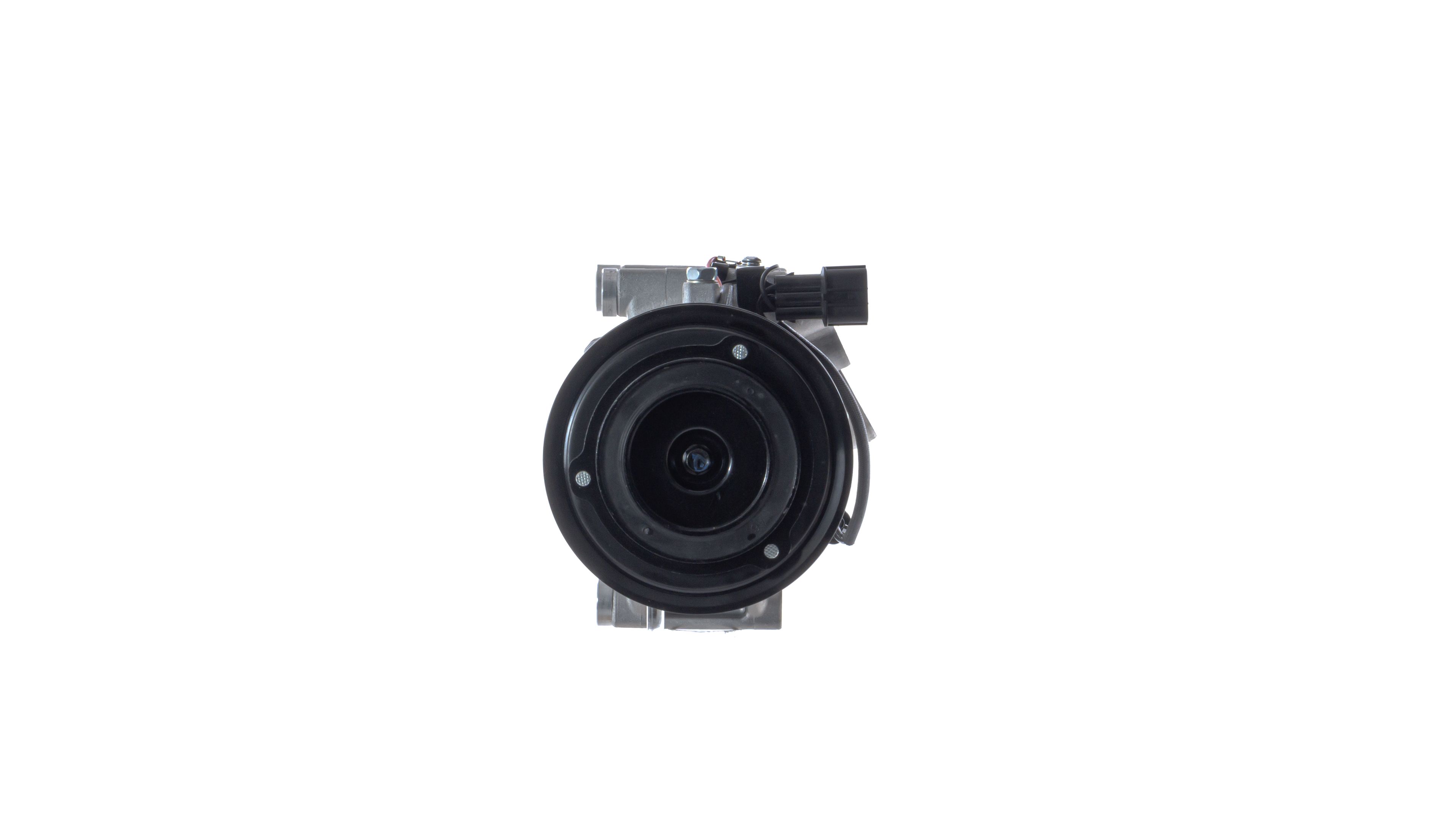 MAHLE ORIGINAL ACP 762 000S aircopomp 977012S500