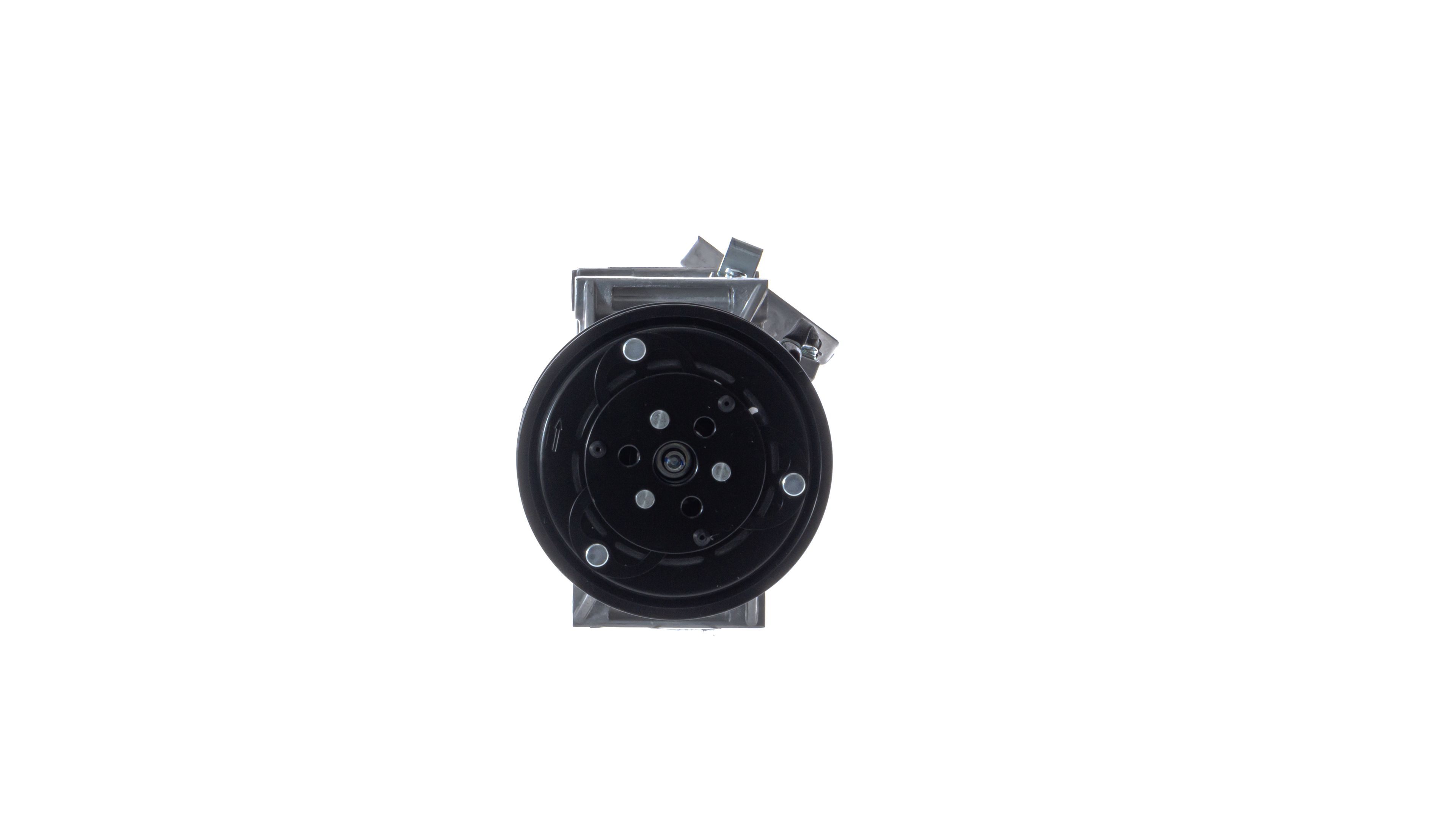 MAHLE ORIGINAL ACP 929 000S Compressore aria condizionata Dacia Logan Express 1.5 dCi 86 CV Diesel 2021