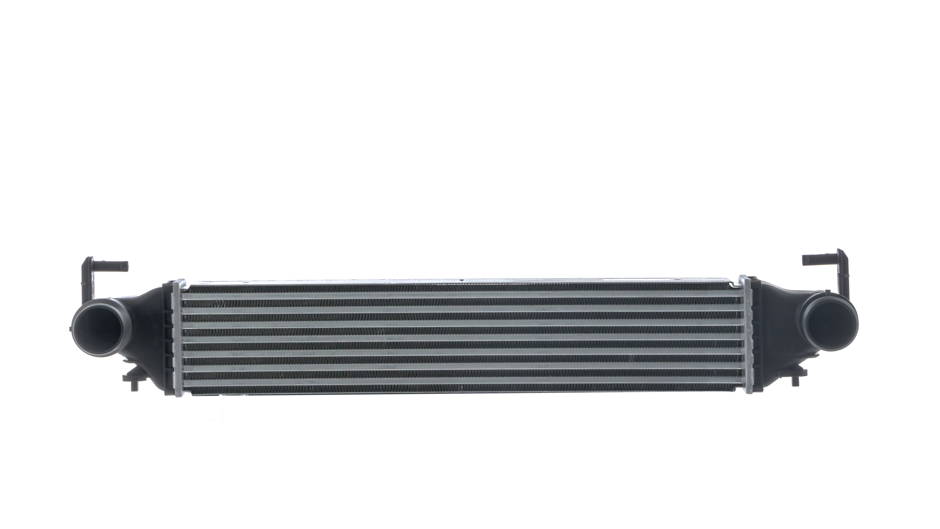 MAHLE ORIGINAL CI 683 000S Starpdzesētājs JEEP Renegade BU 1.0 T-GDi 120 ZS Benzīns 2020