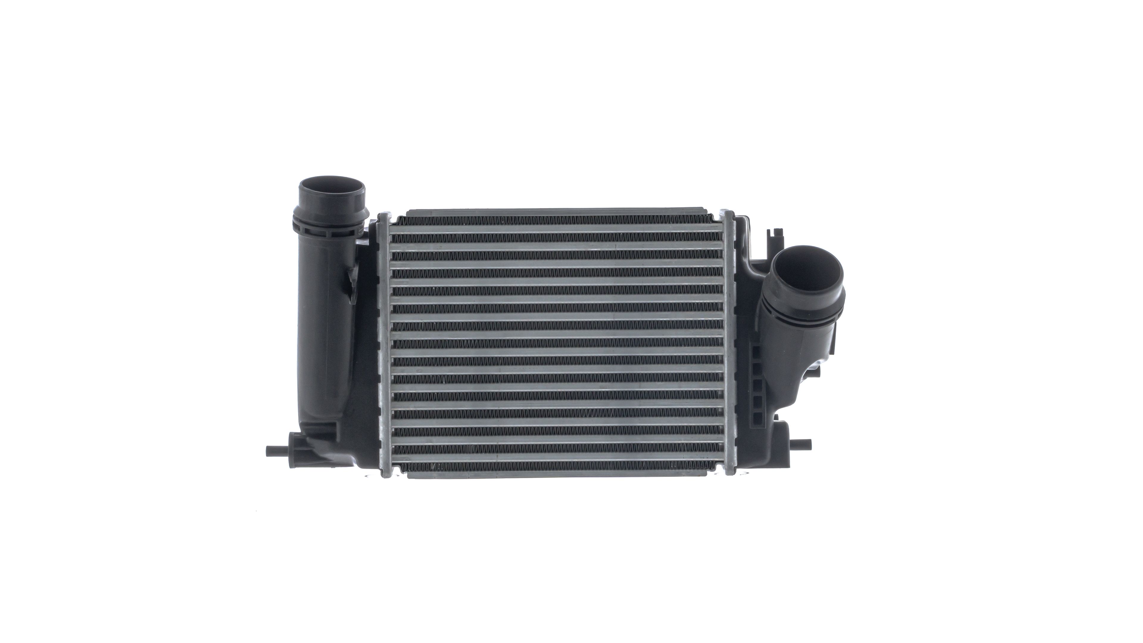 MAHLE ORIGINAL CI 684 000S intercooler 144614EB1A