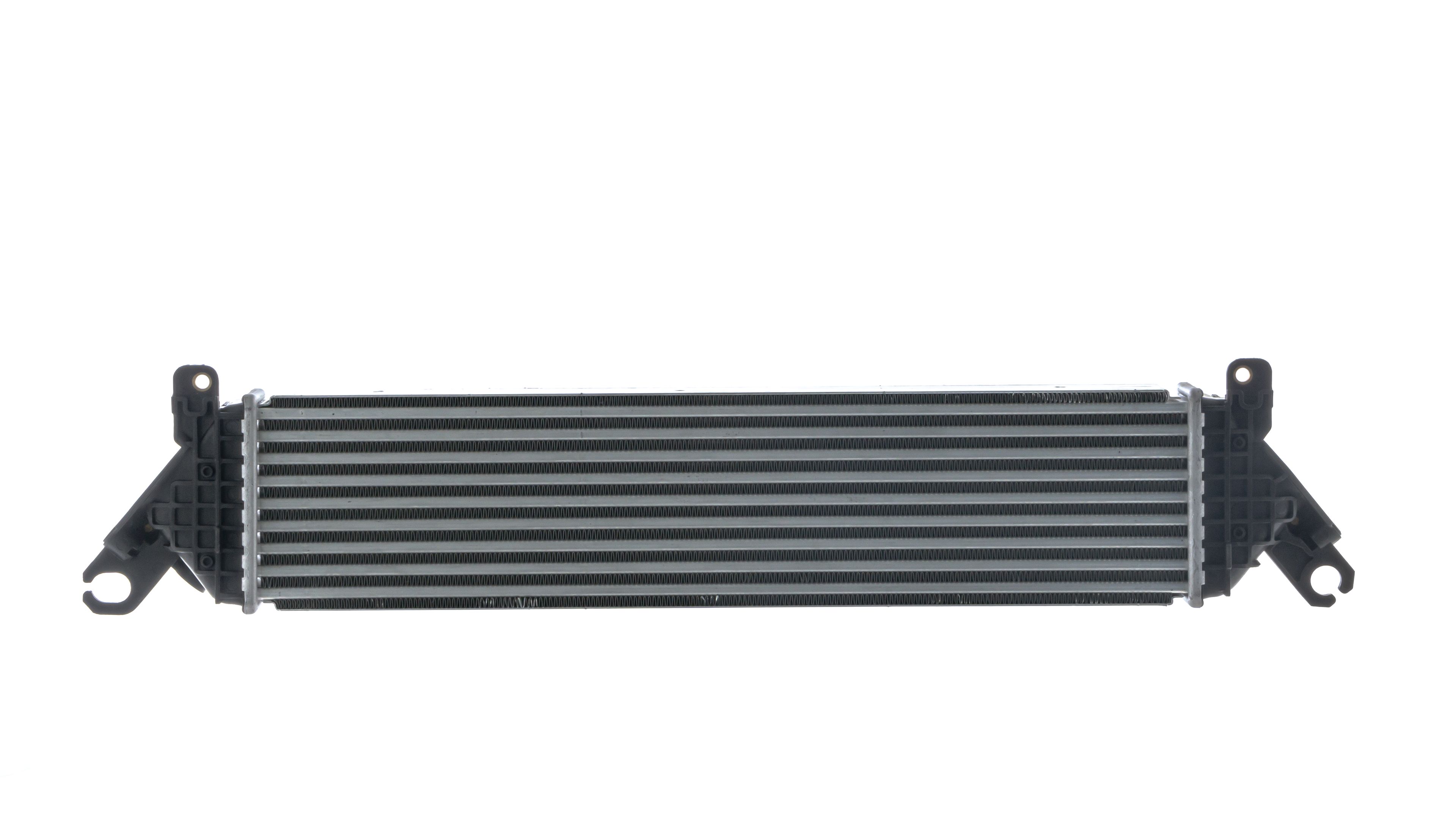 MAHLE ORIGINAL CI 688 000S Intercooler Mazda CX-5 KE 2011