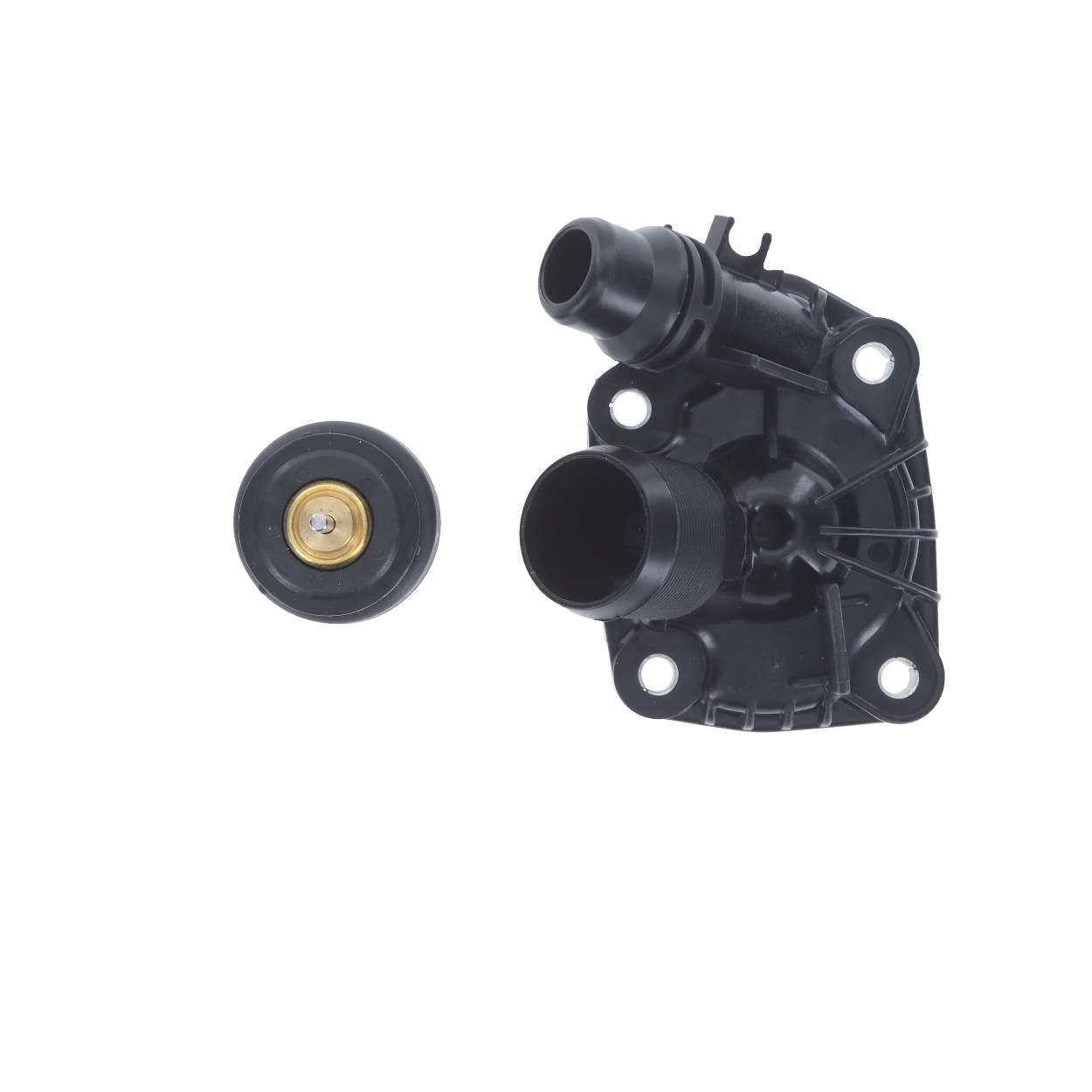 MOTORAD 1239-85K Thermostat Mini F56 One D 95 AG dyzelinas 2018